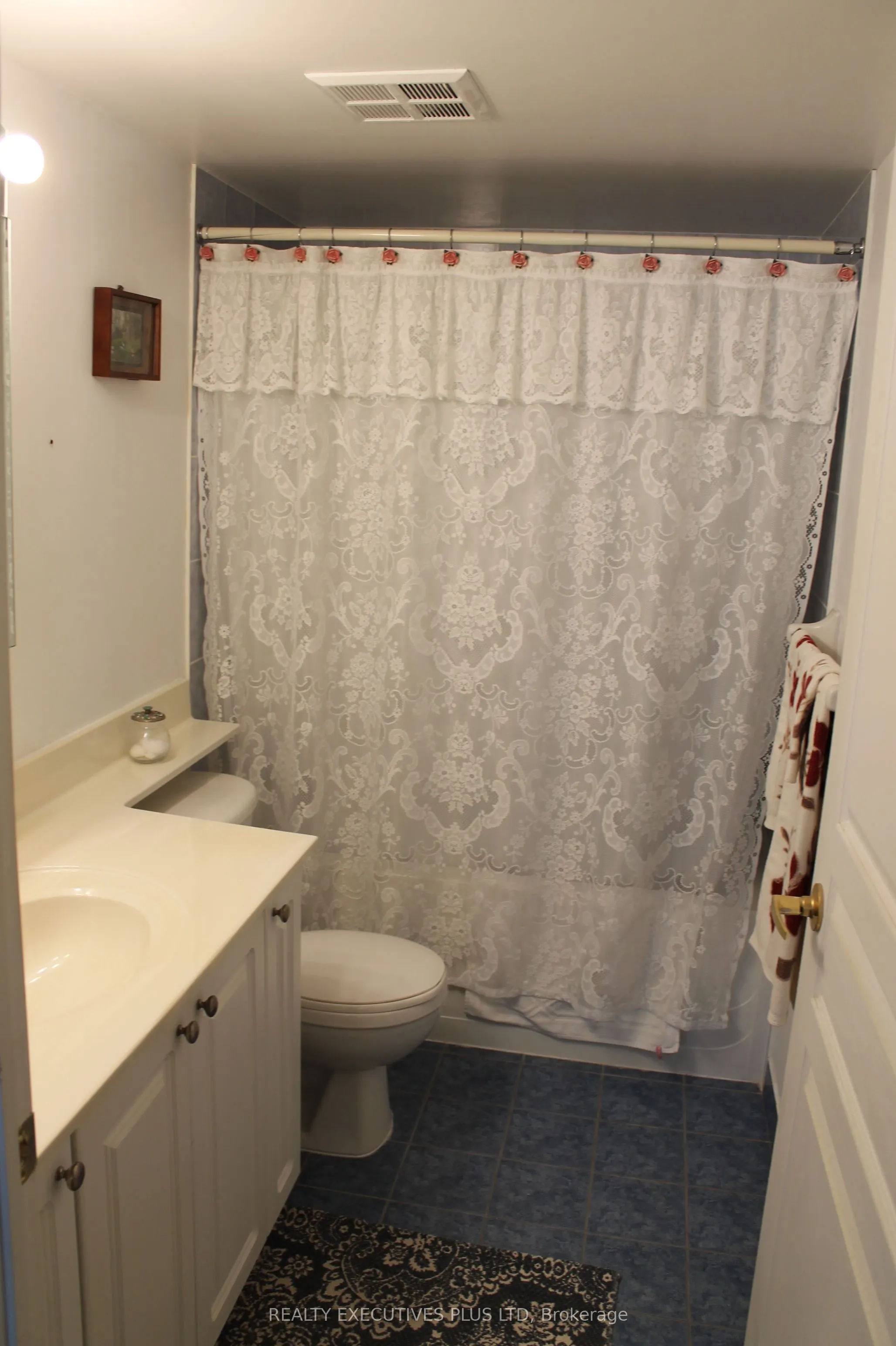 4879 Kimbermount Avenue, #308