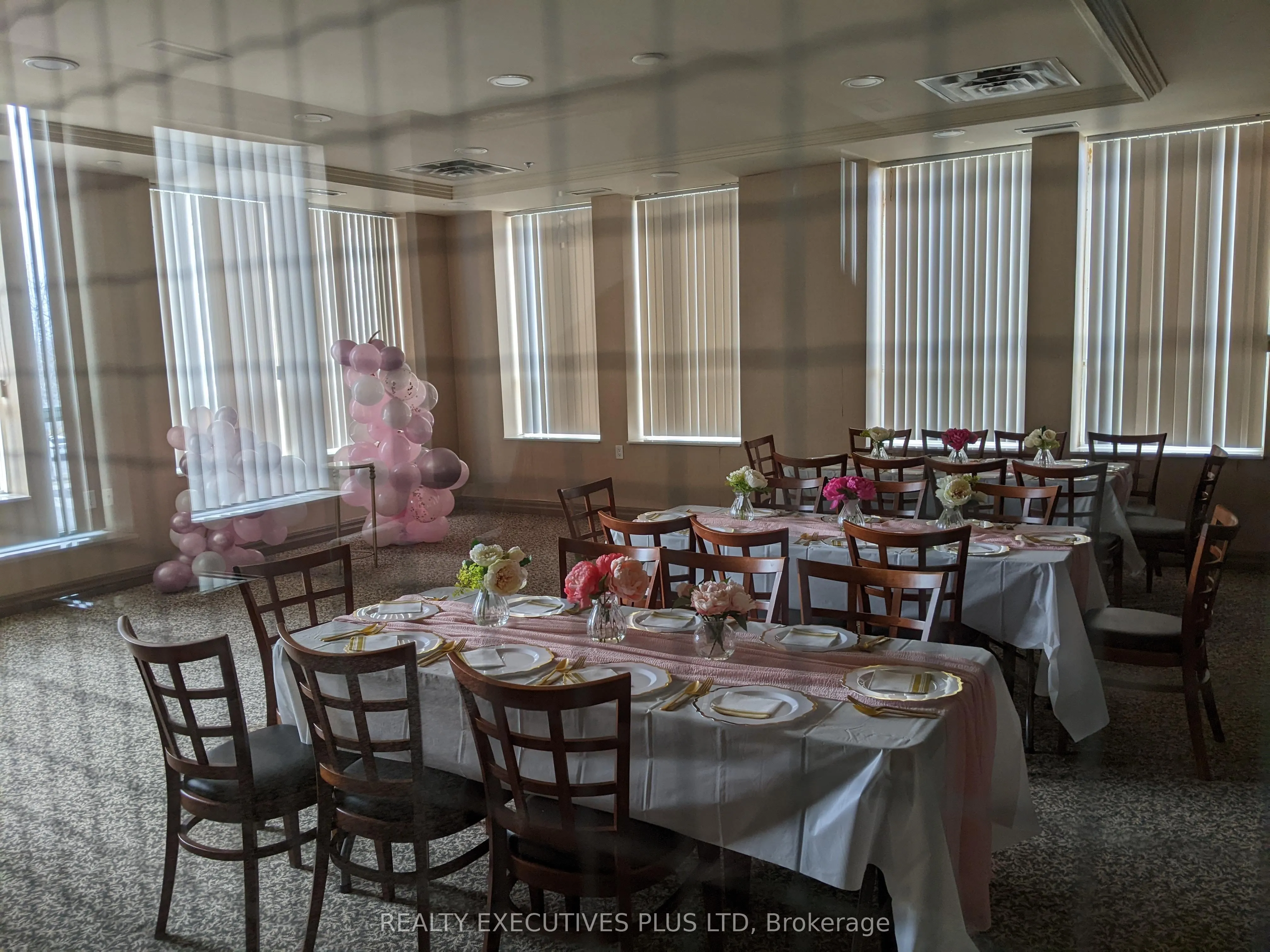 4879 Kimbermount Avenue, #308