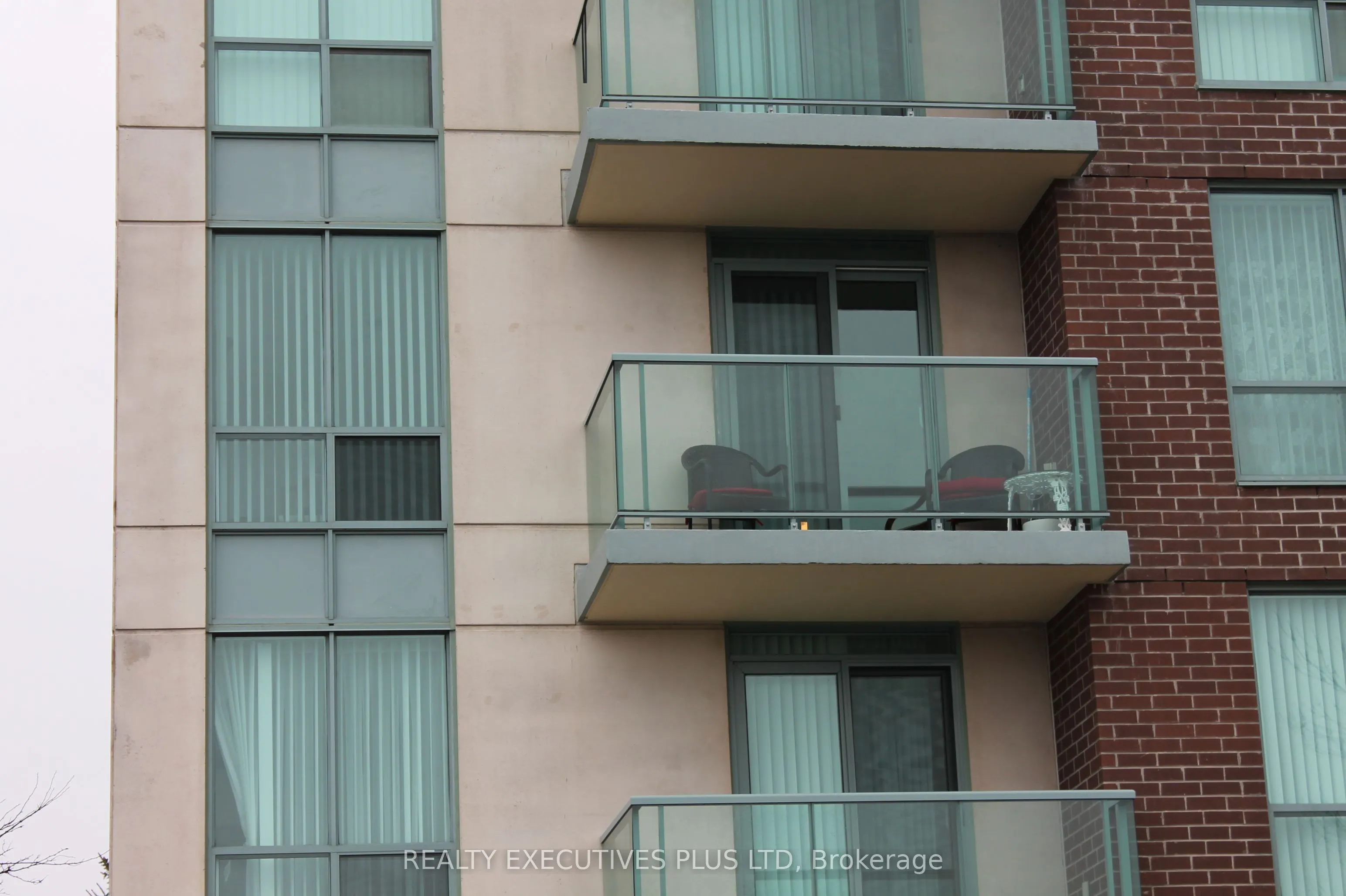 4879 Kimbermount Avenue, #308