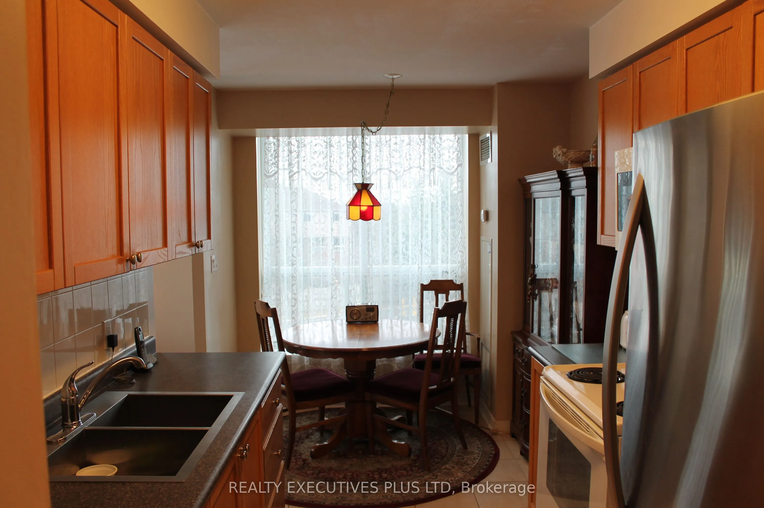 4879 Kimbermount Avenue, #308