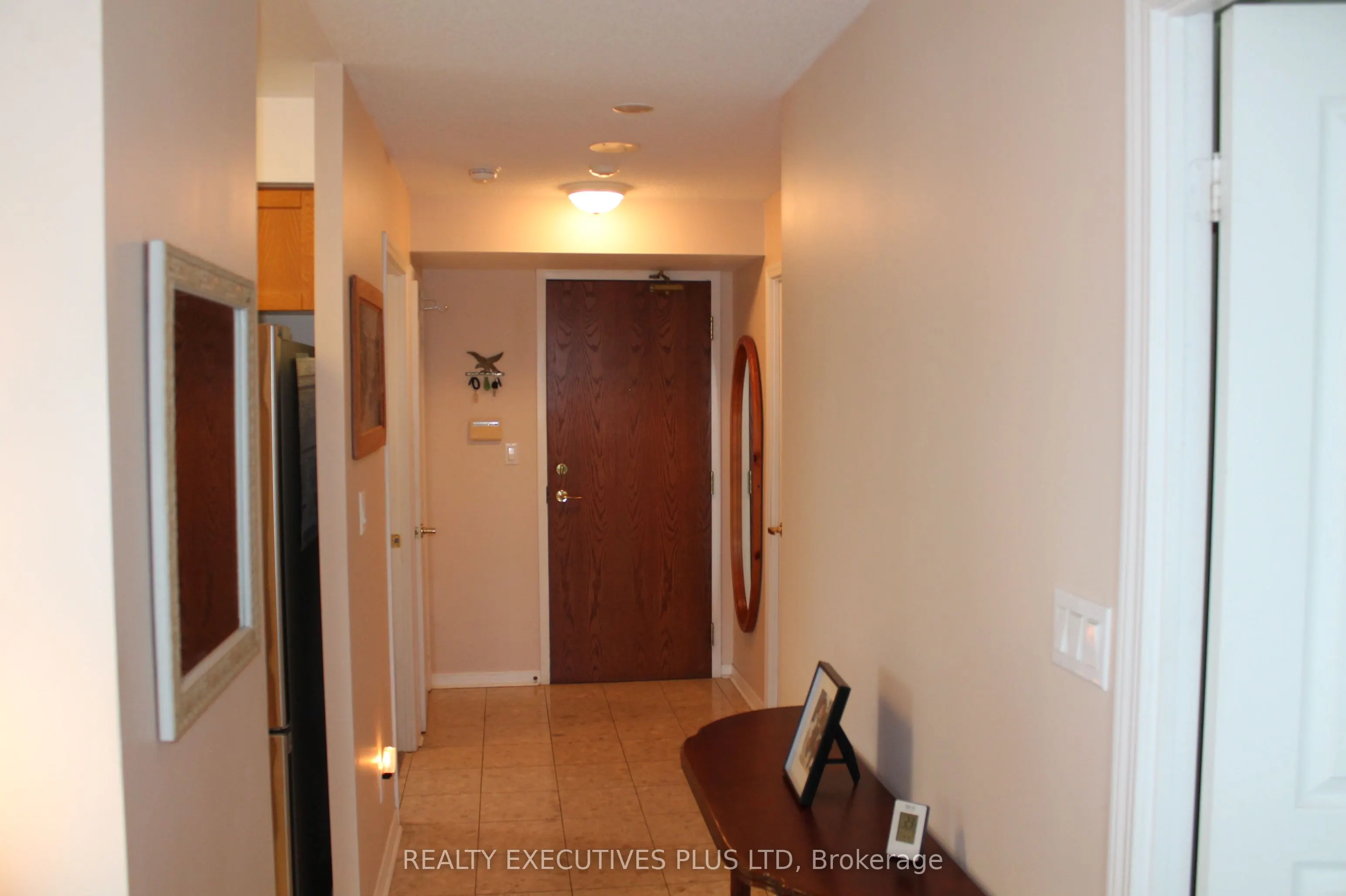 4879 Kimbermount Avenue, #308