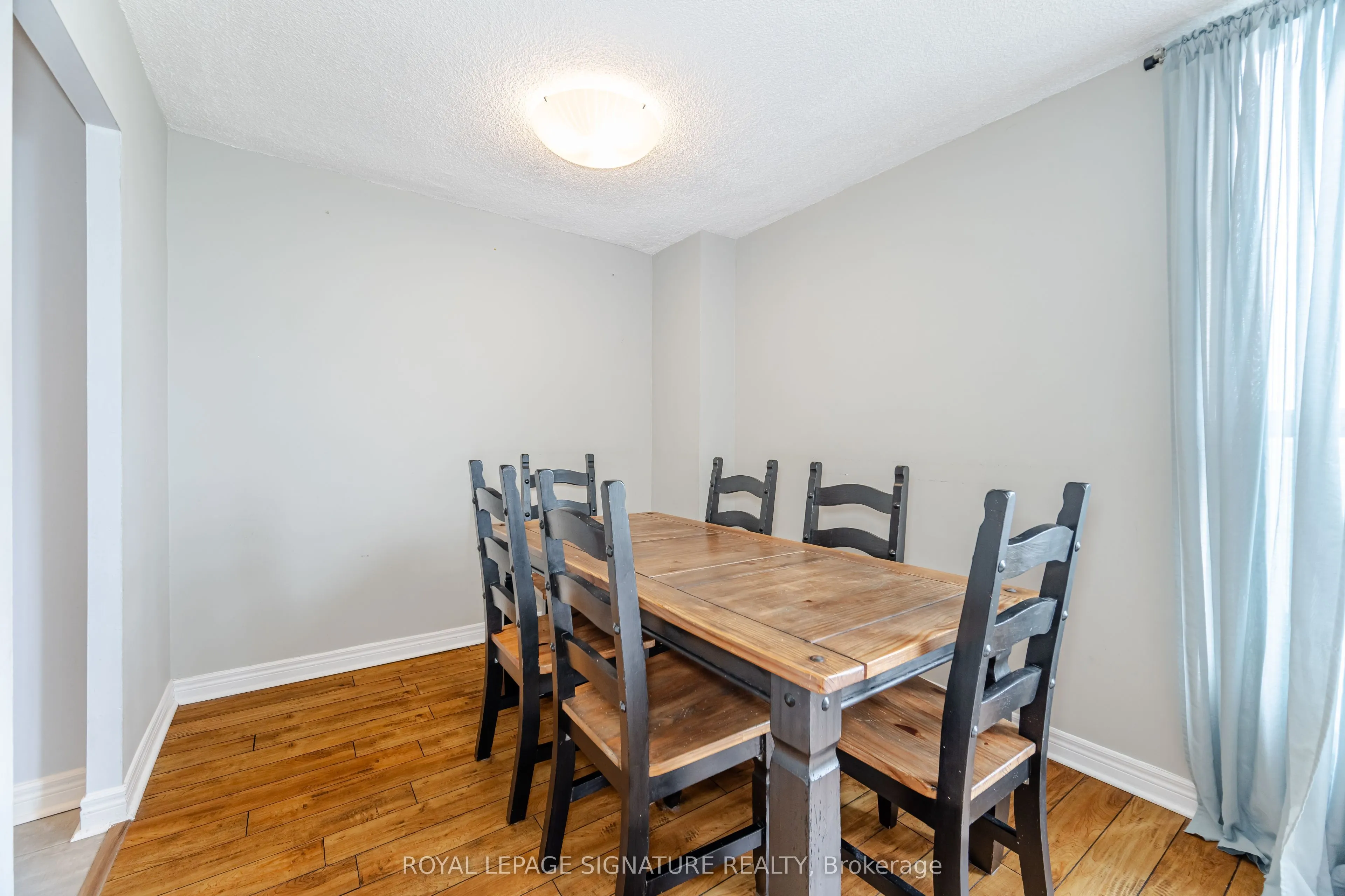 3170 Kirwin Avenue #1003
