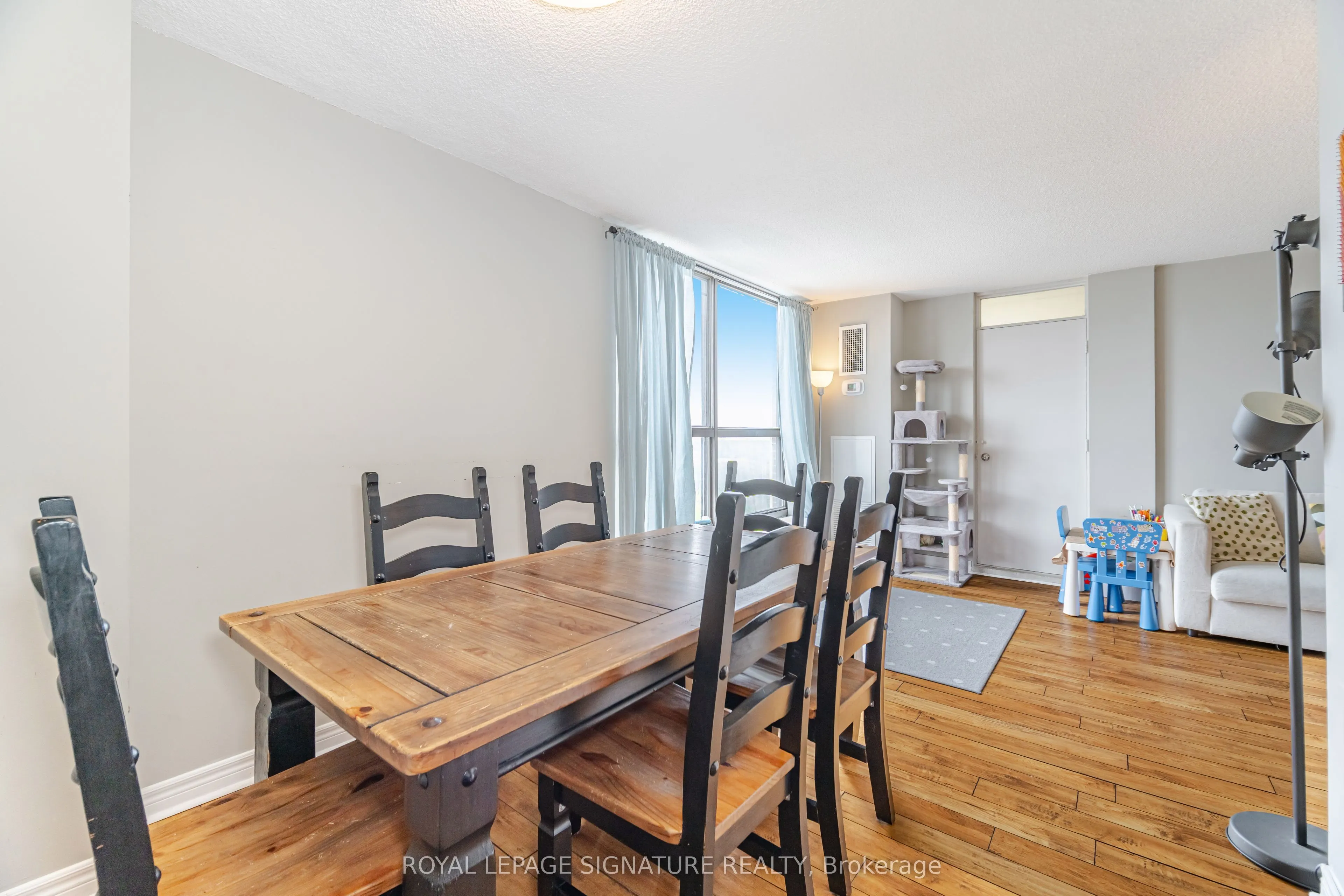 3170 Kirwin Avenue #1003