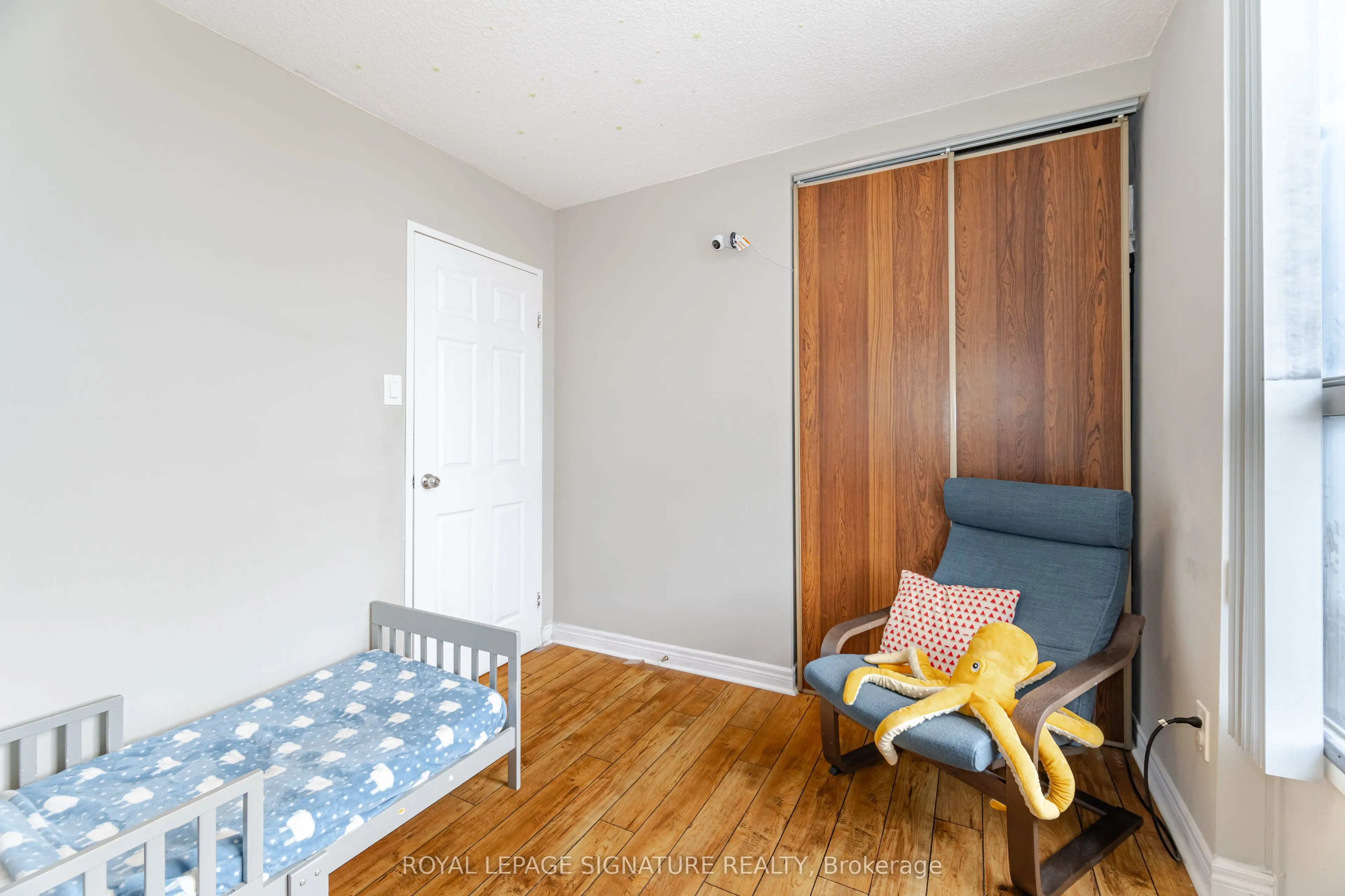 3170 Kirwin Avenue #1003