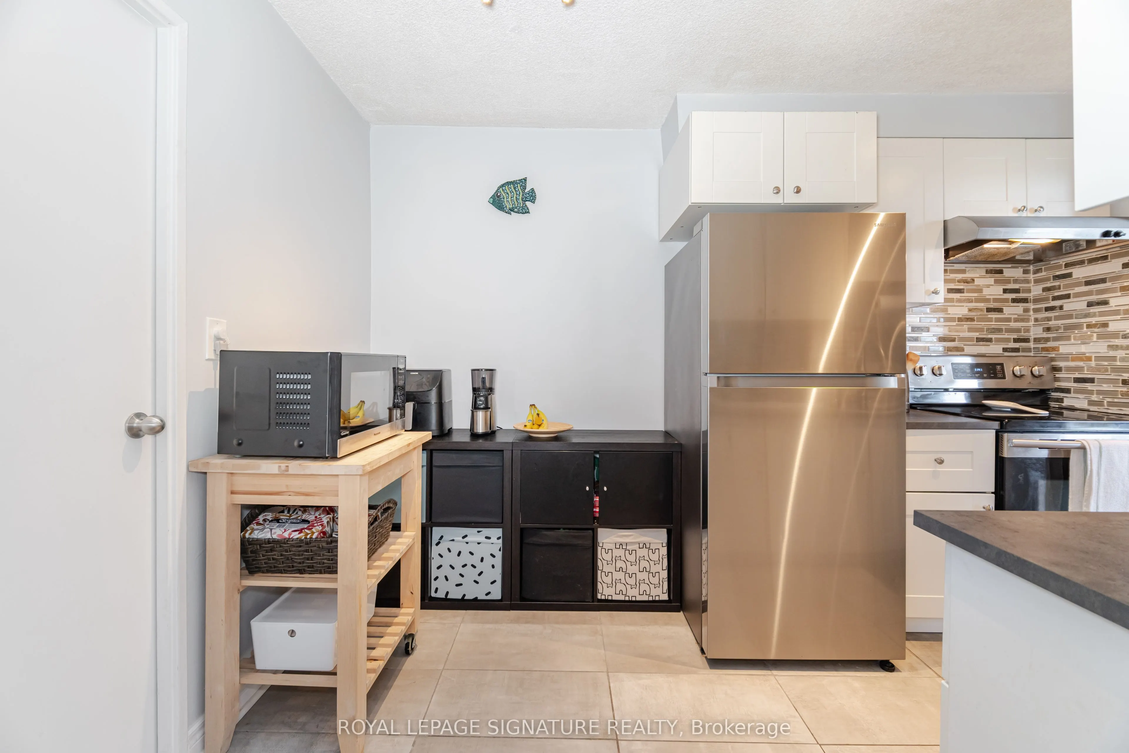 3170 Kirwin Avenue #1003