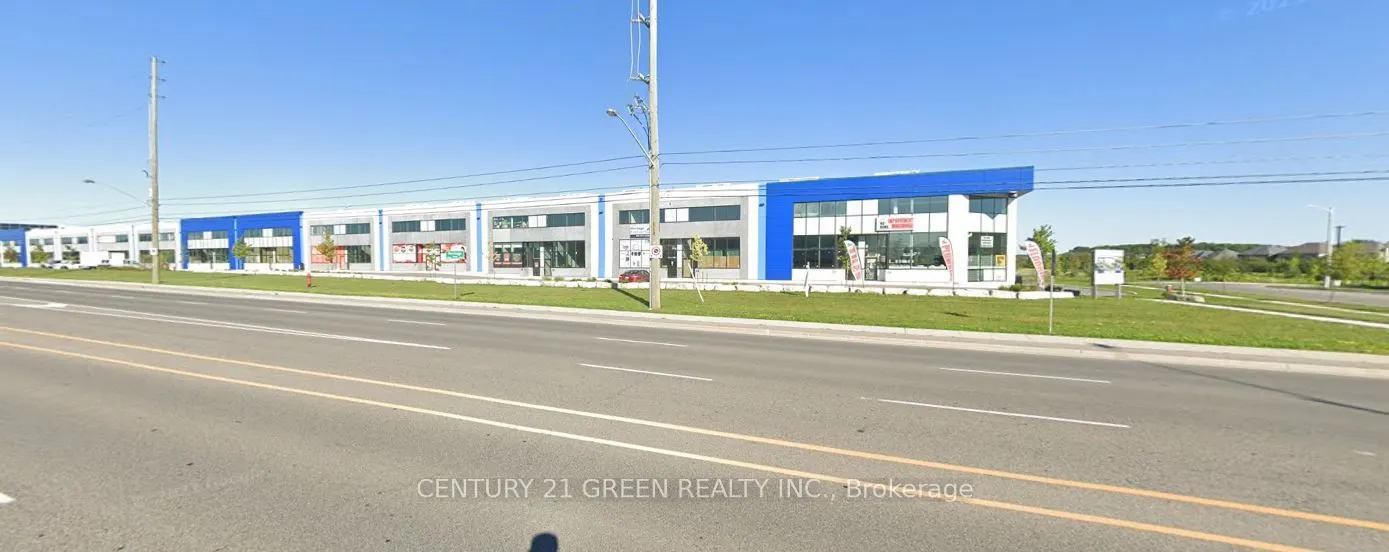 10 Lightbeam Terrace, #20