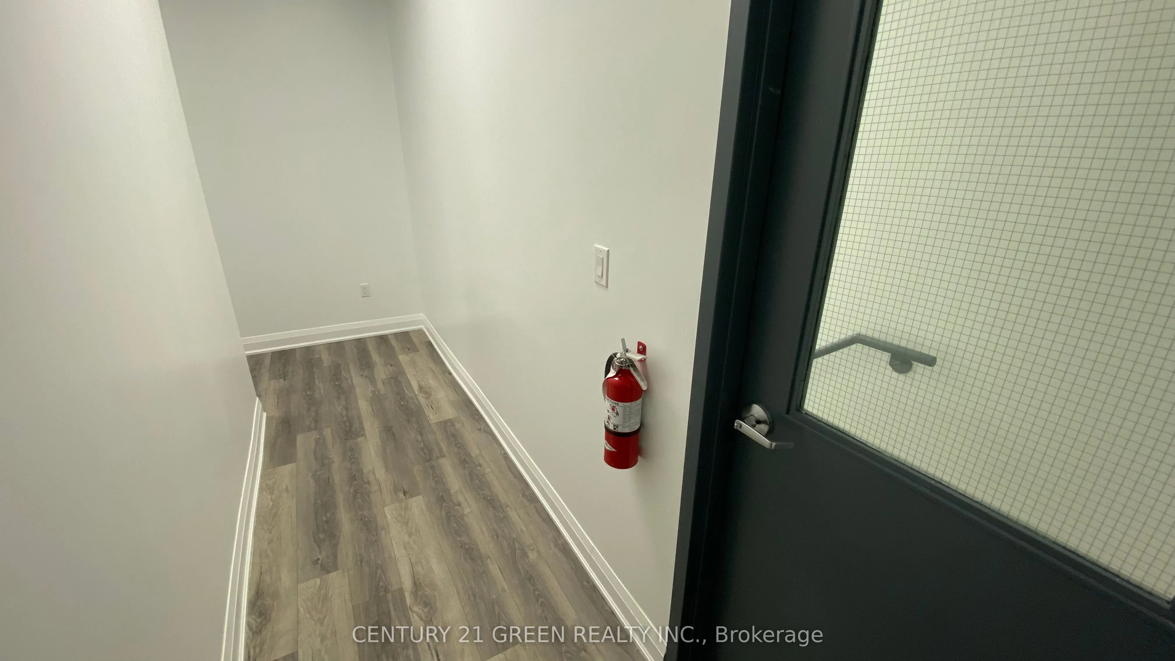 10 Lightbeam Terrace, #20