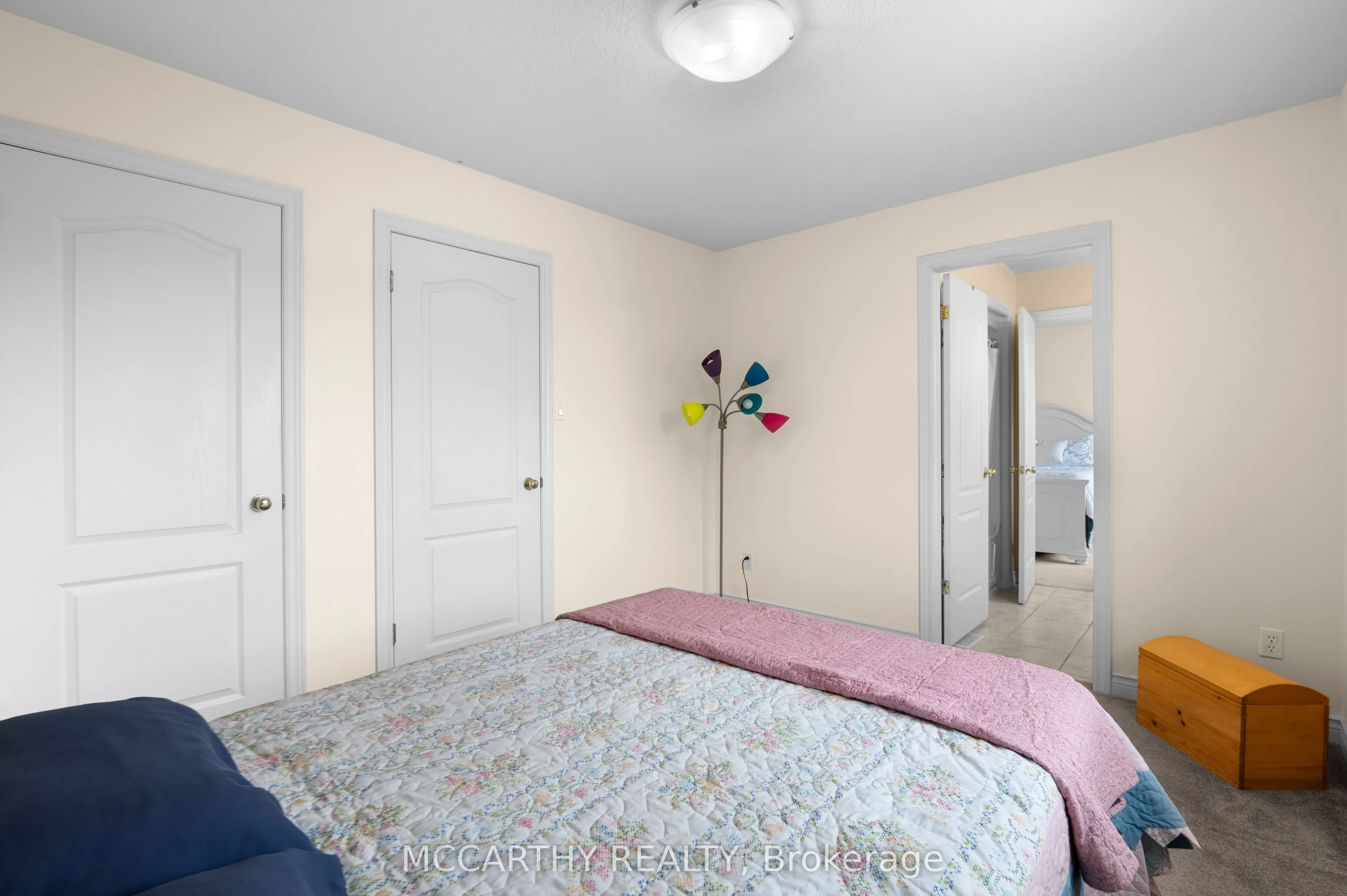 12 Clarke Avenue