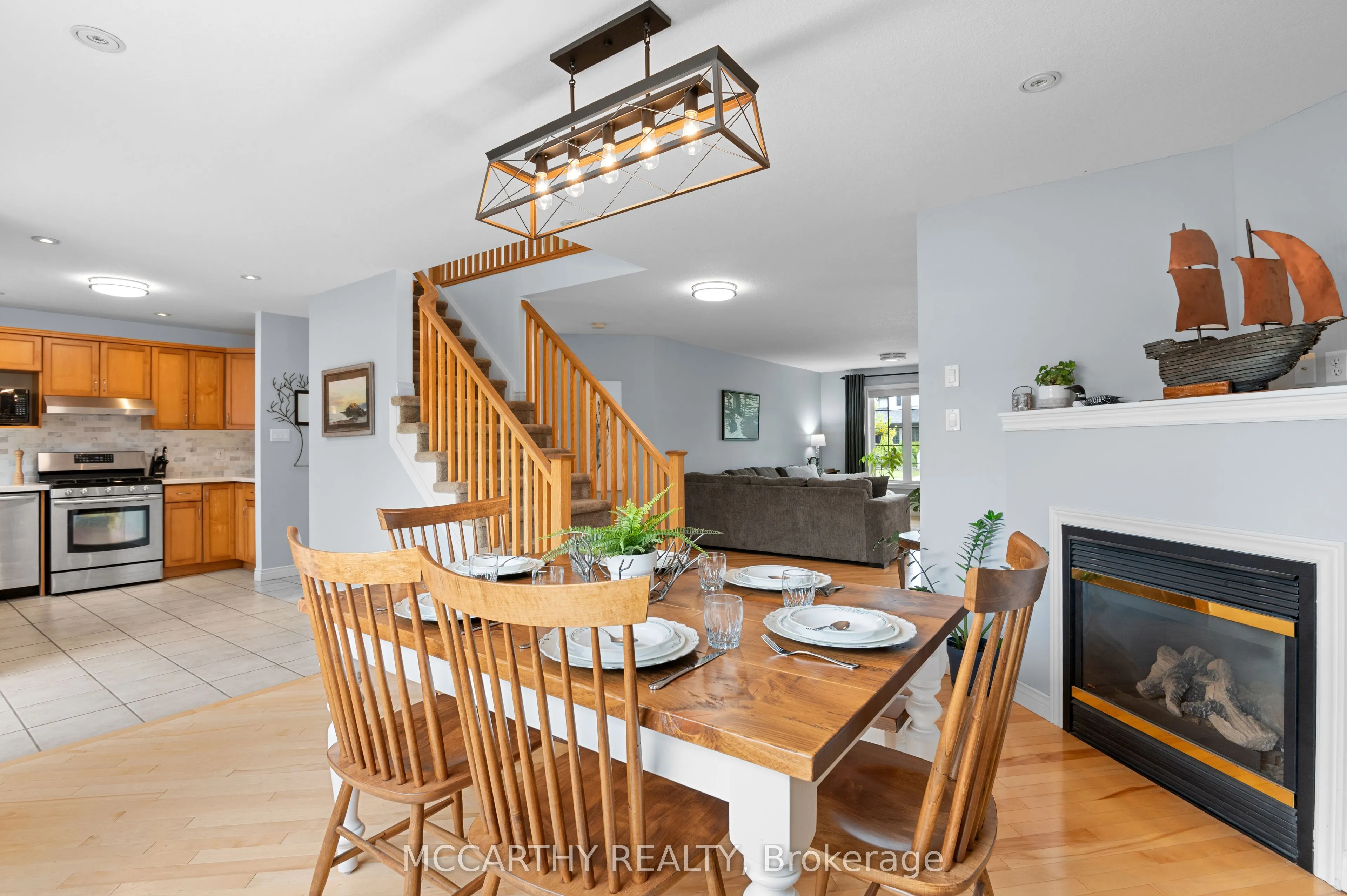 12 Clarke Avenue