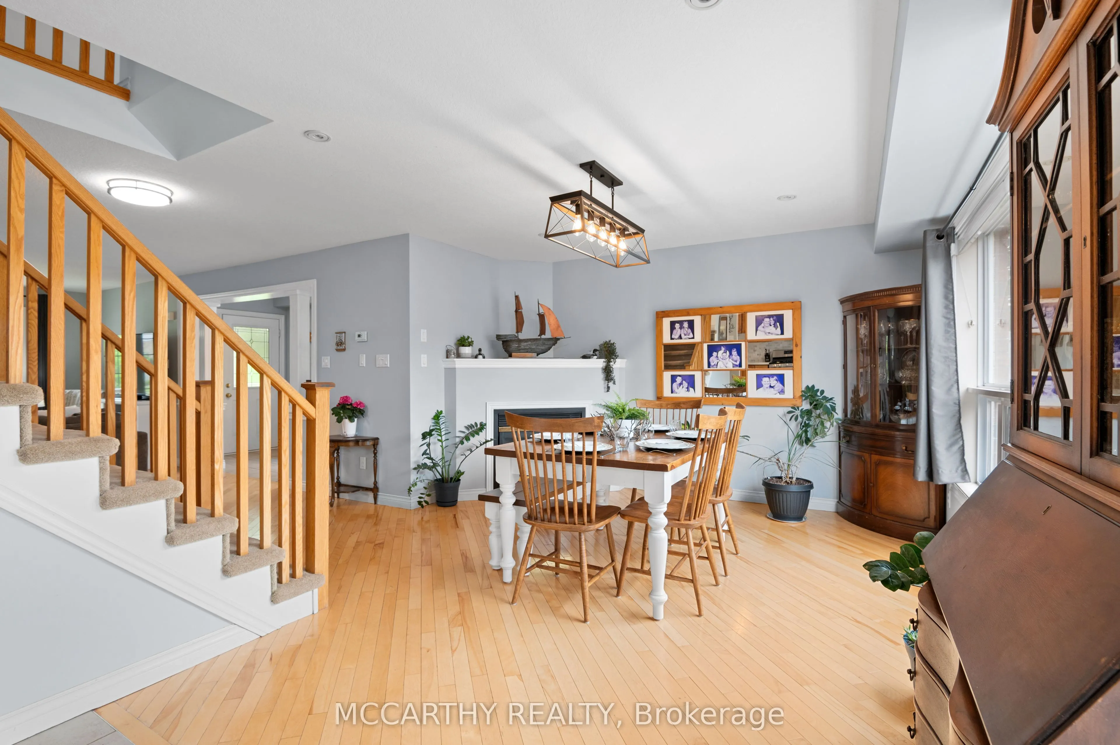12 Clarke Avenue