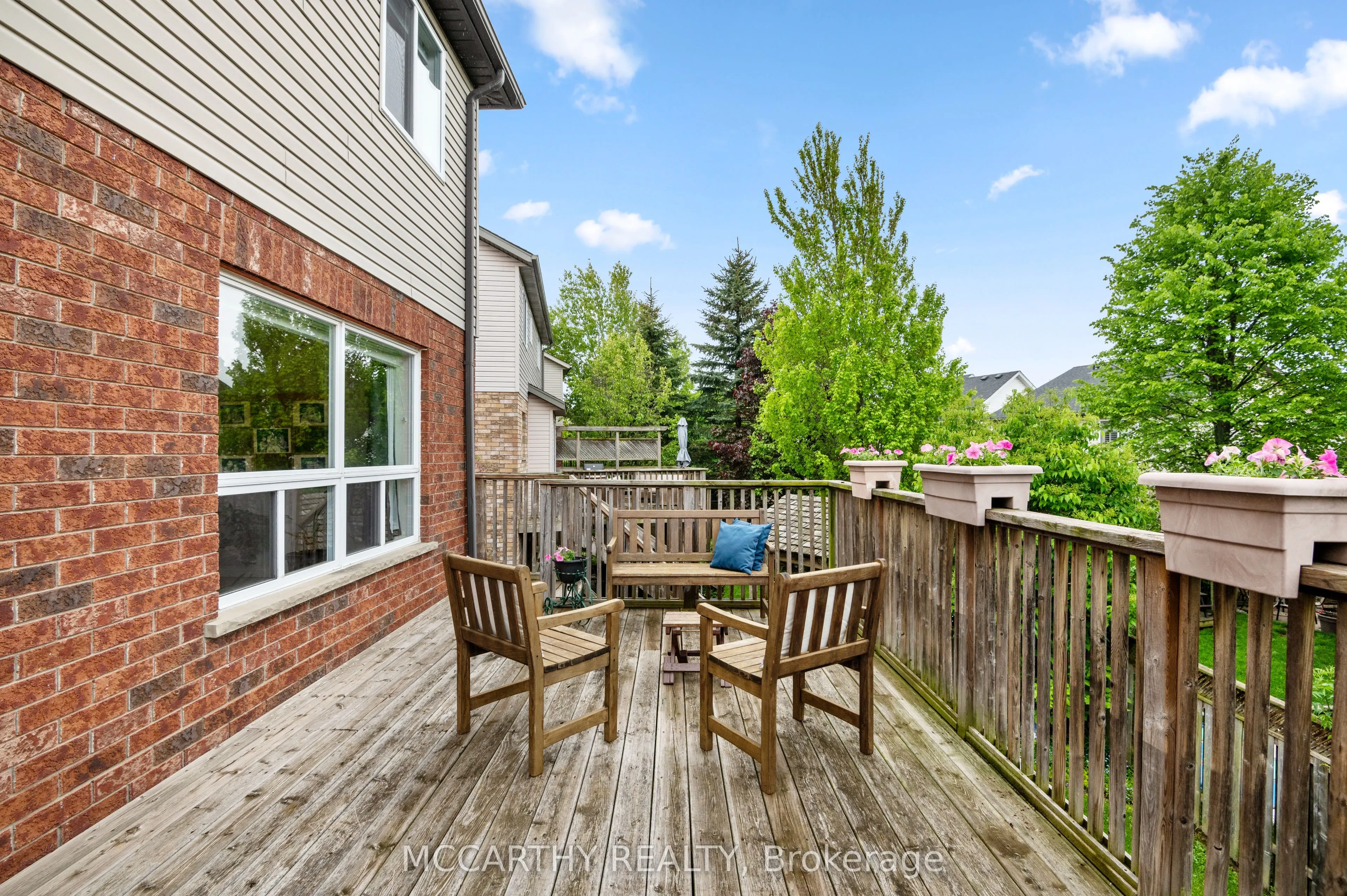 12 Clarke Avenue