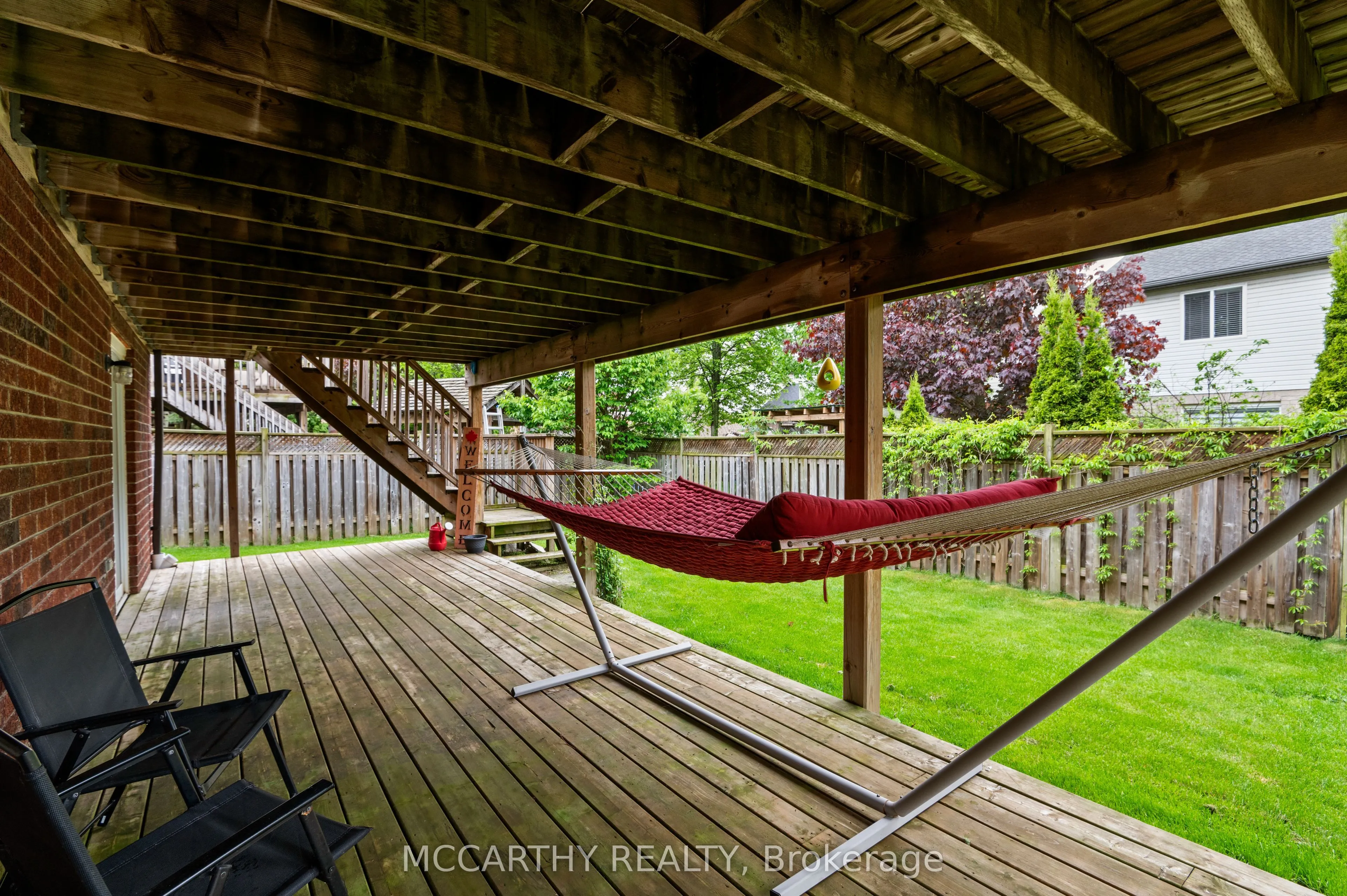 12 Clarke Avenue