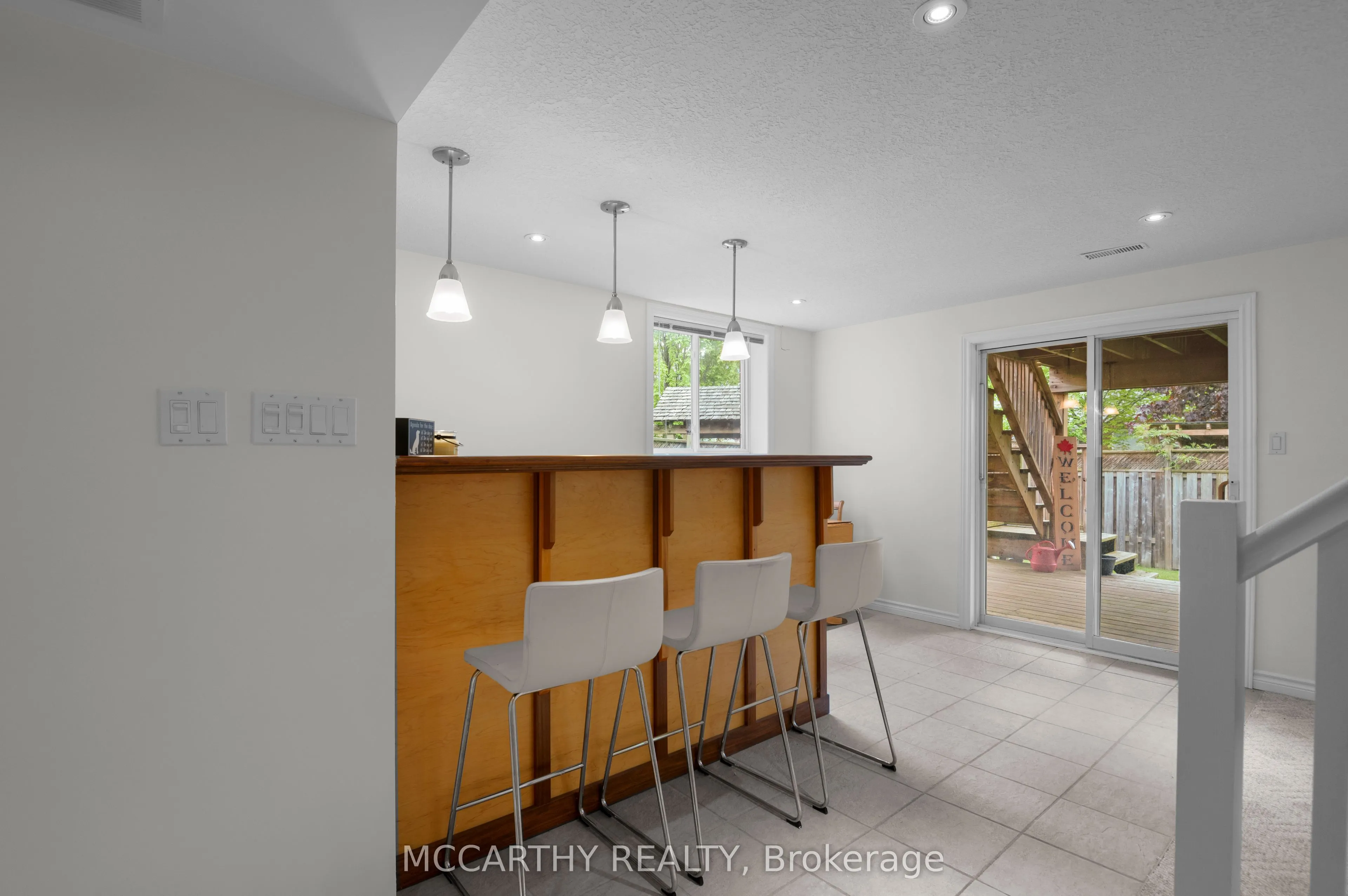12 Clarke Avenue