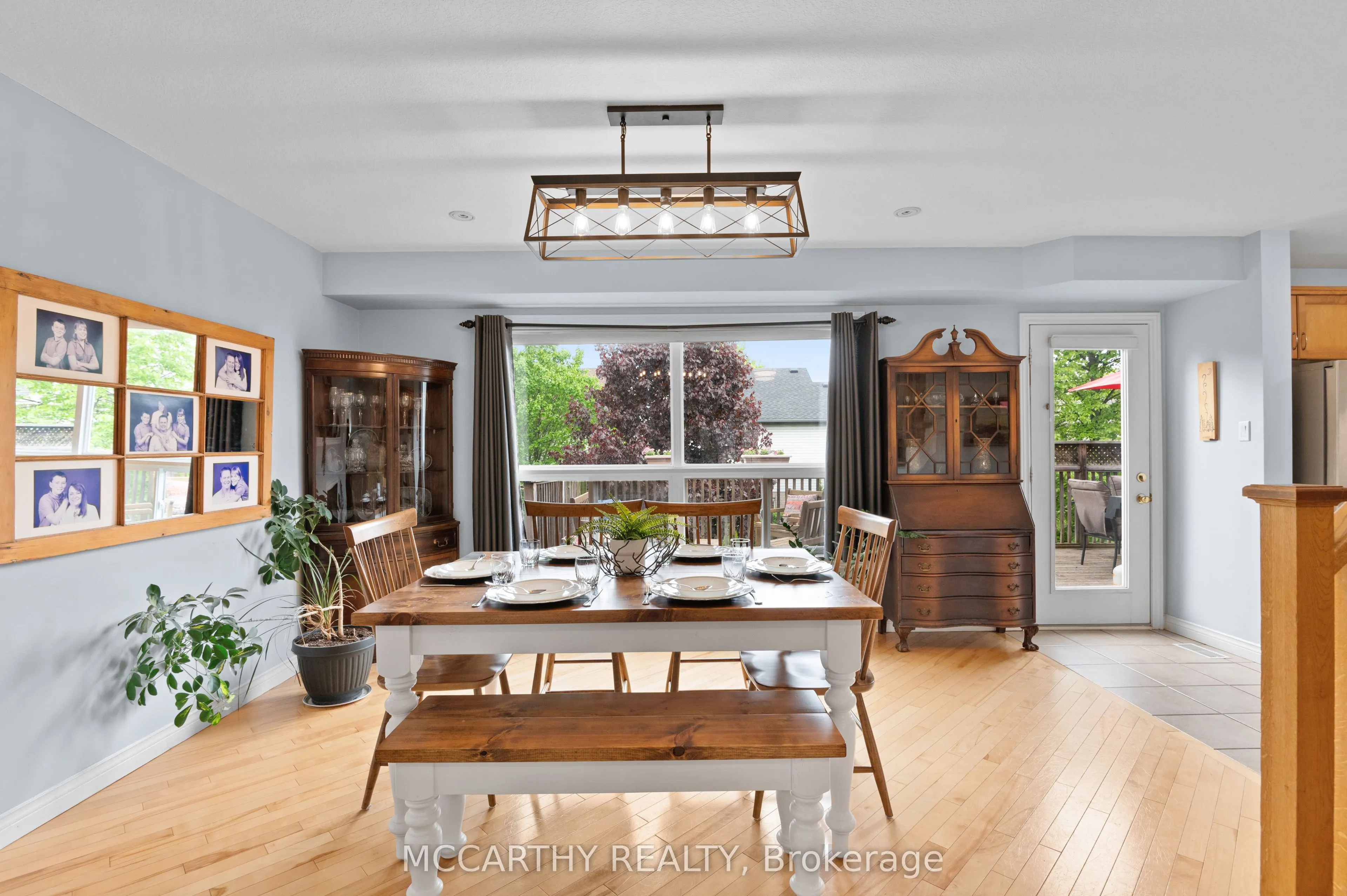 12 Clarke Avenue