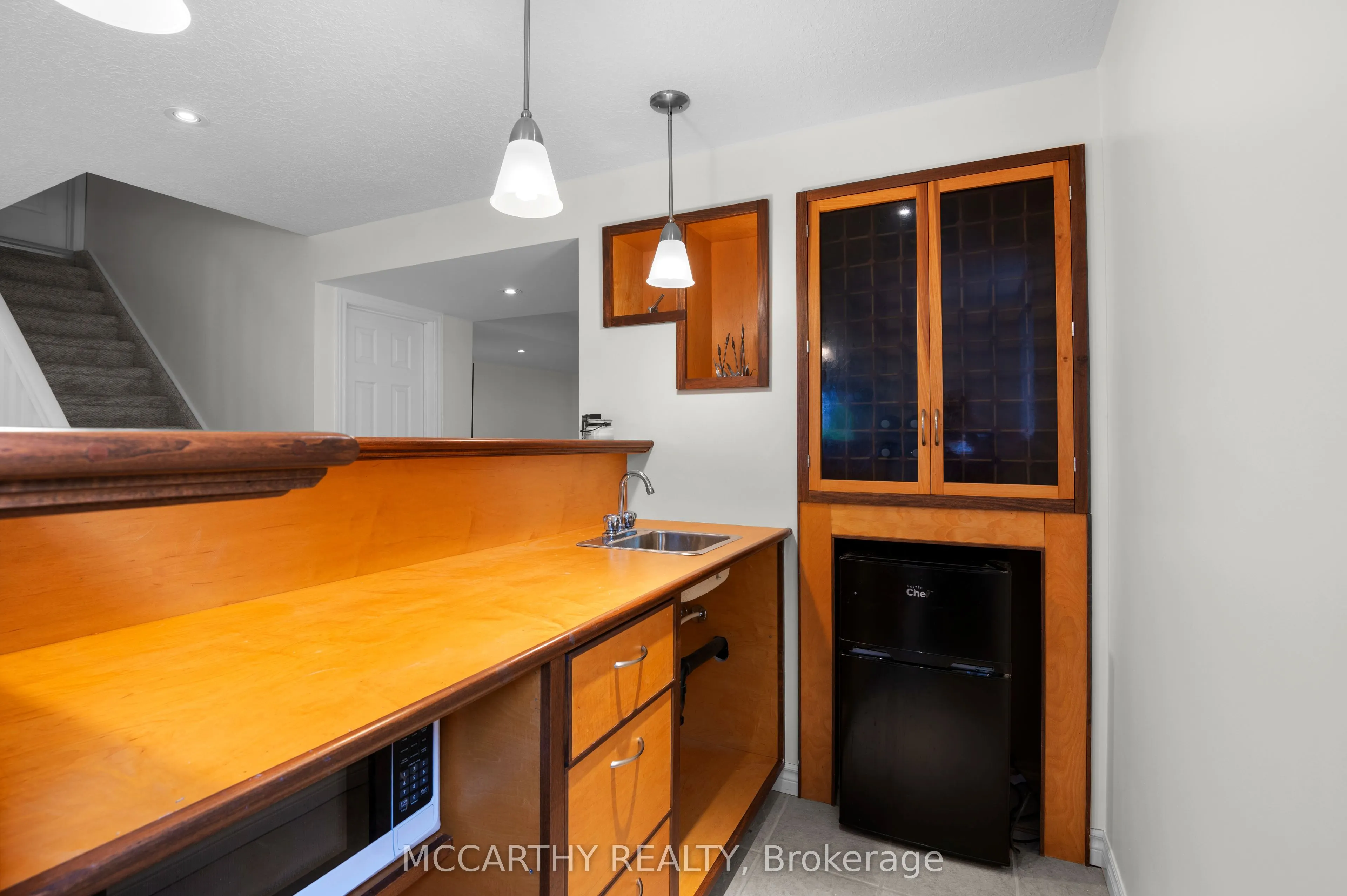 12 Clarke Avenue