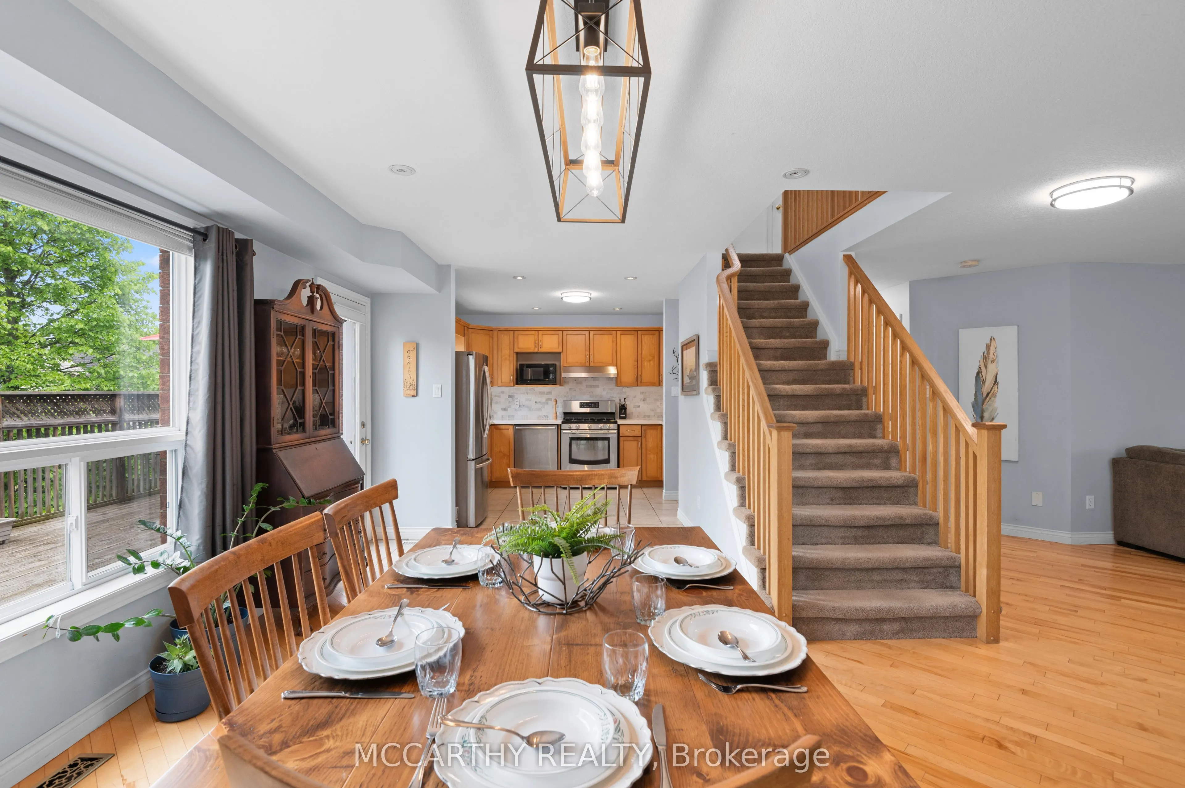 12 Clarke Avenue