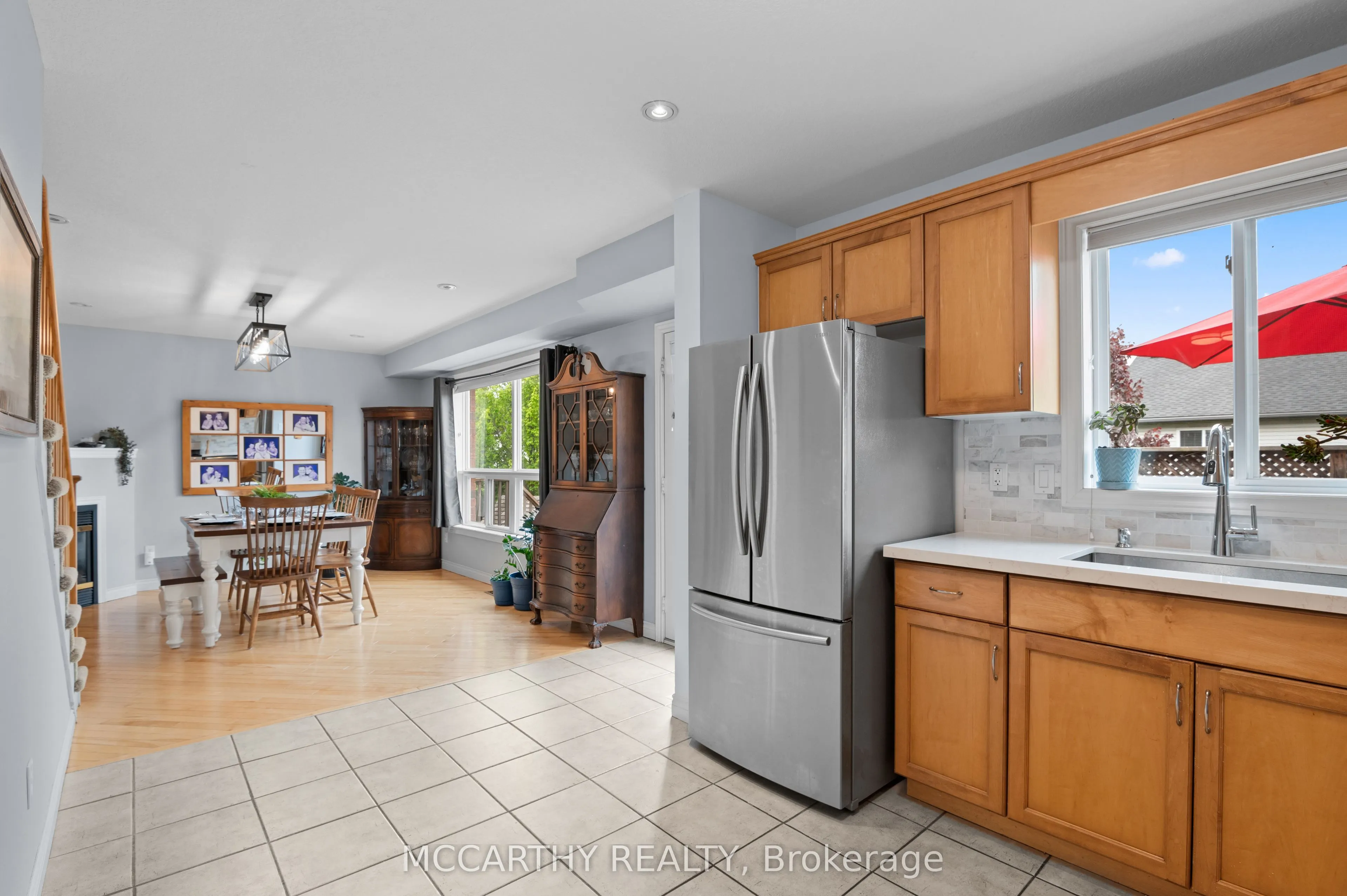 12 Clarke Avenue