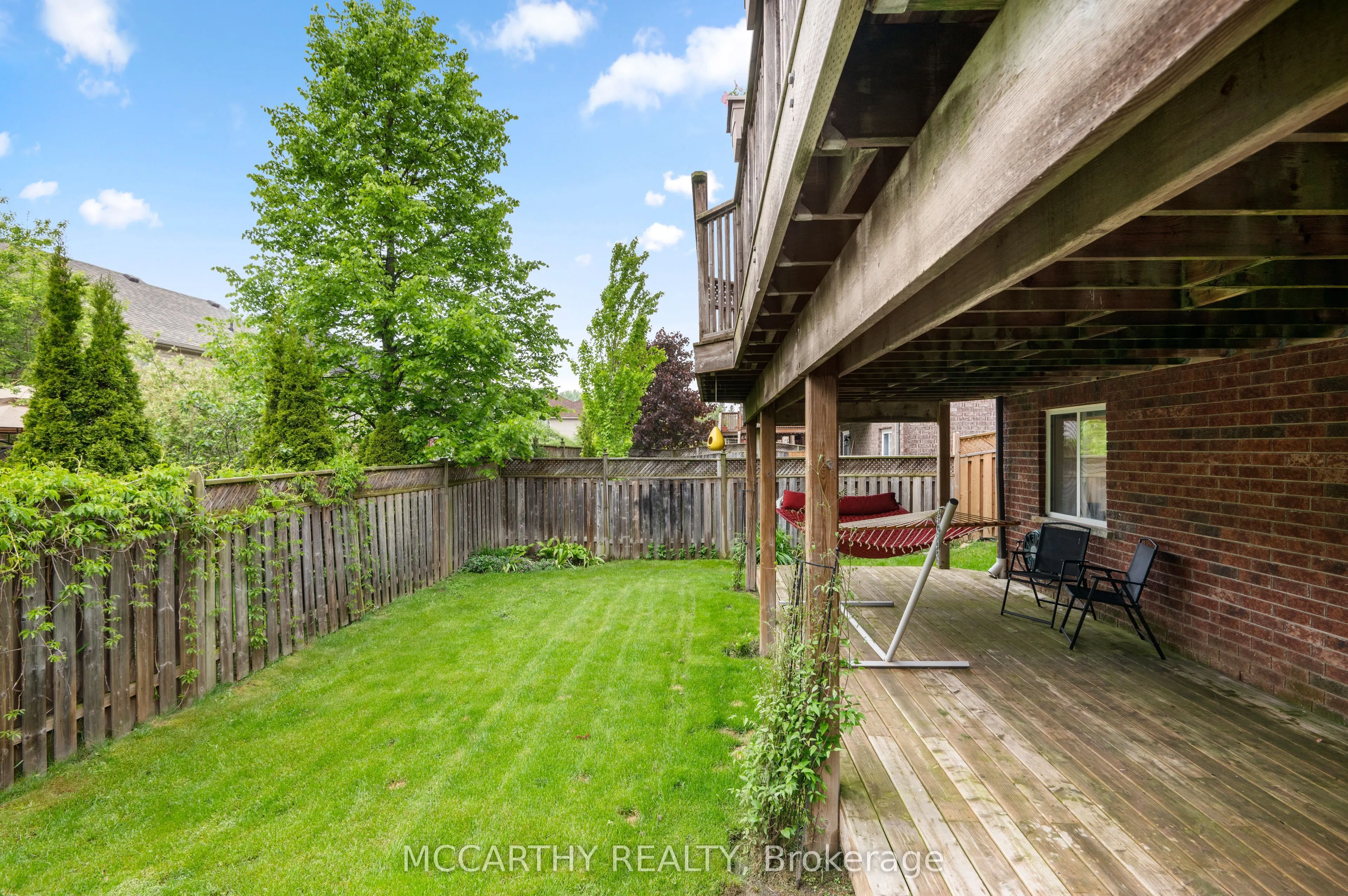 12 Clarke Avenue