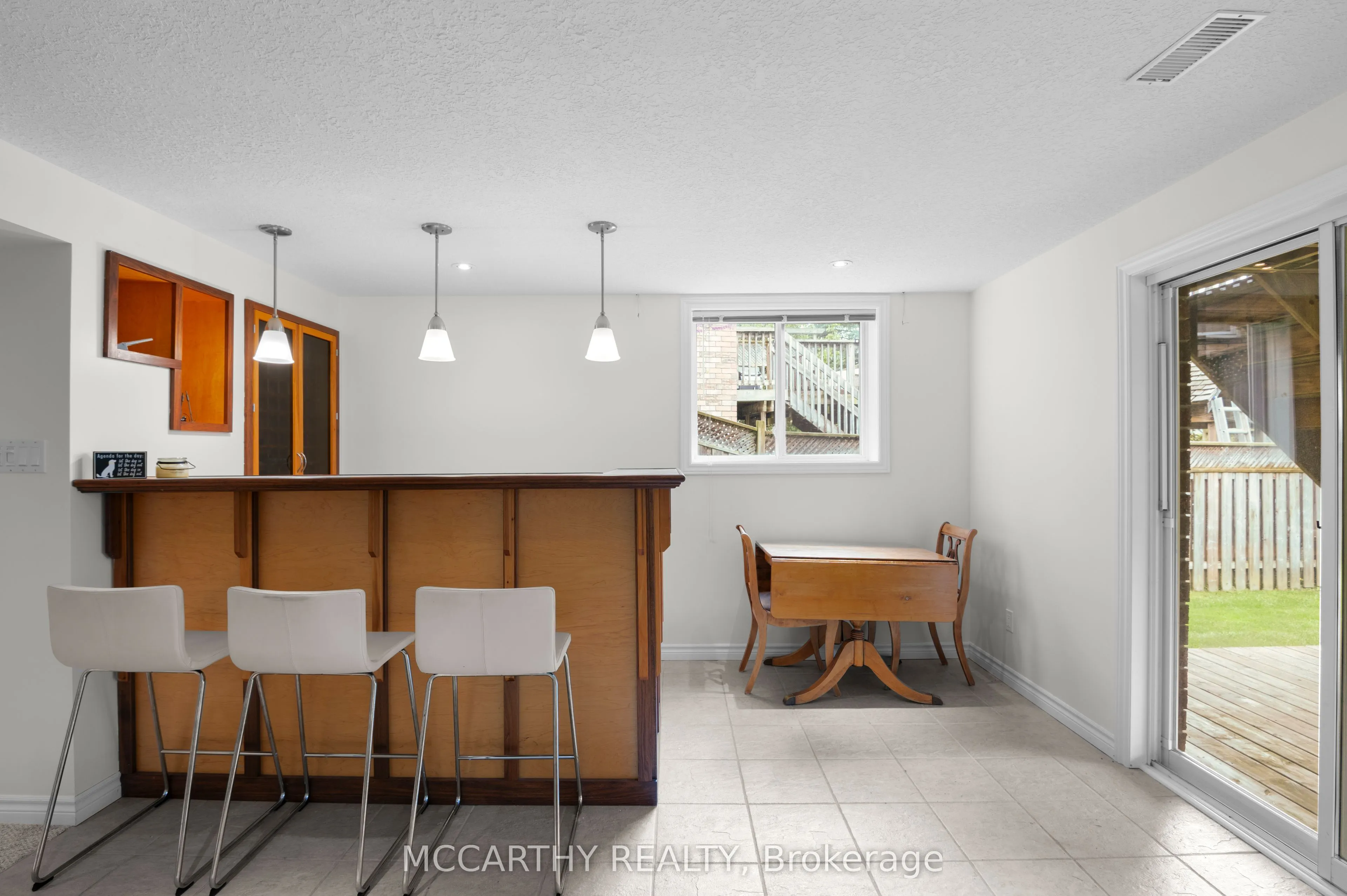 12 Clarke Avenue