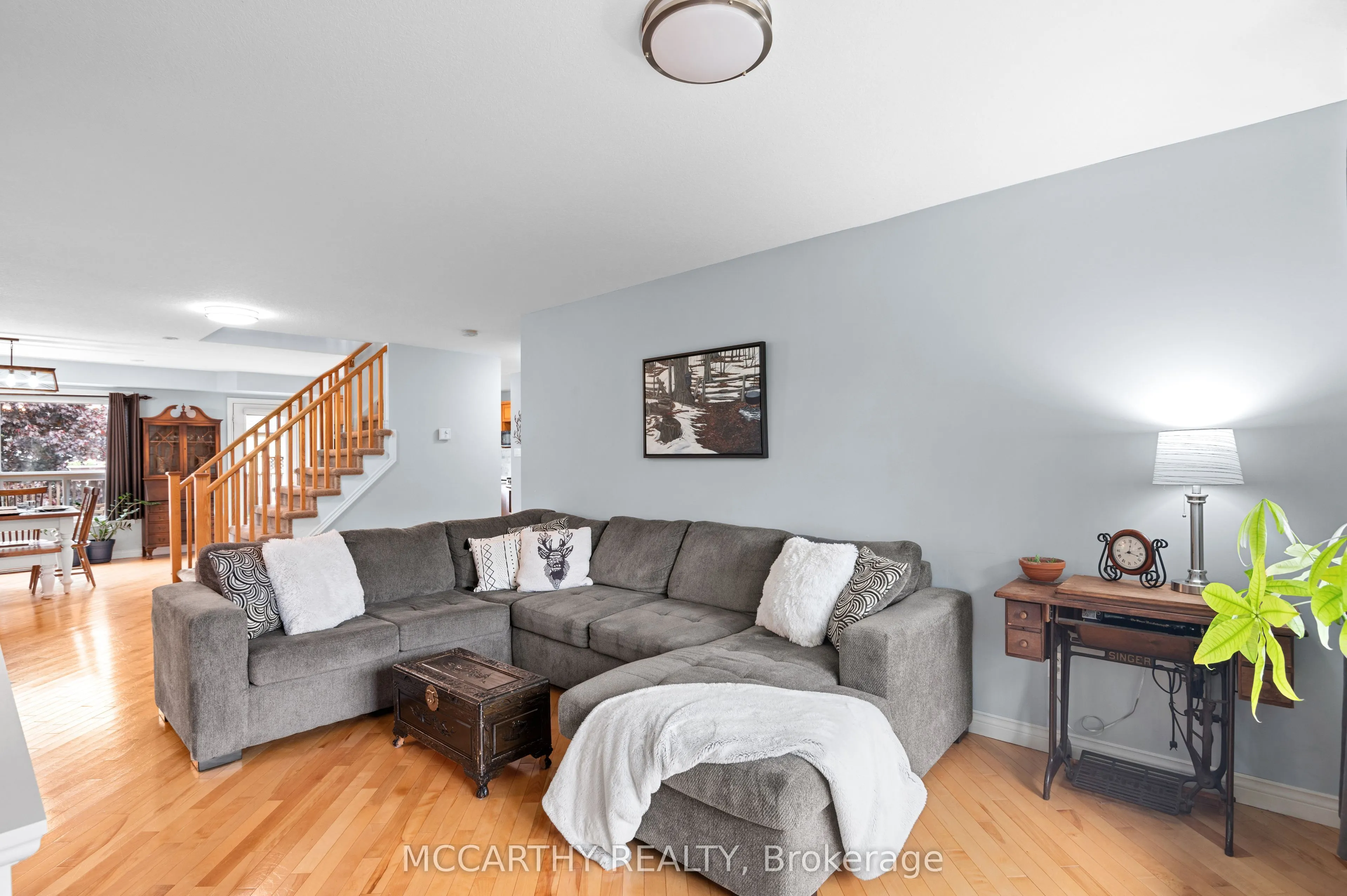 12 Clarke Avenue
