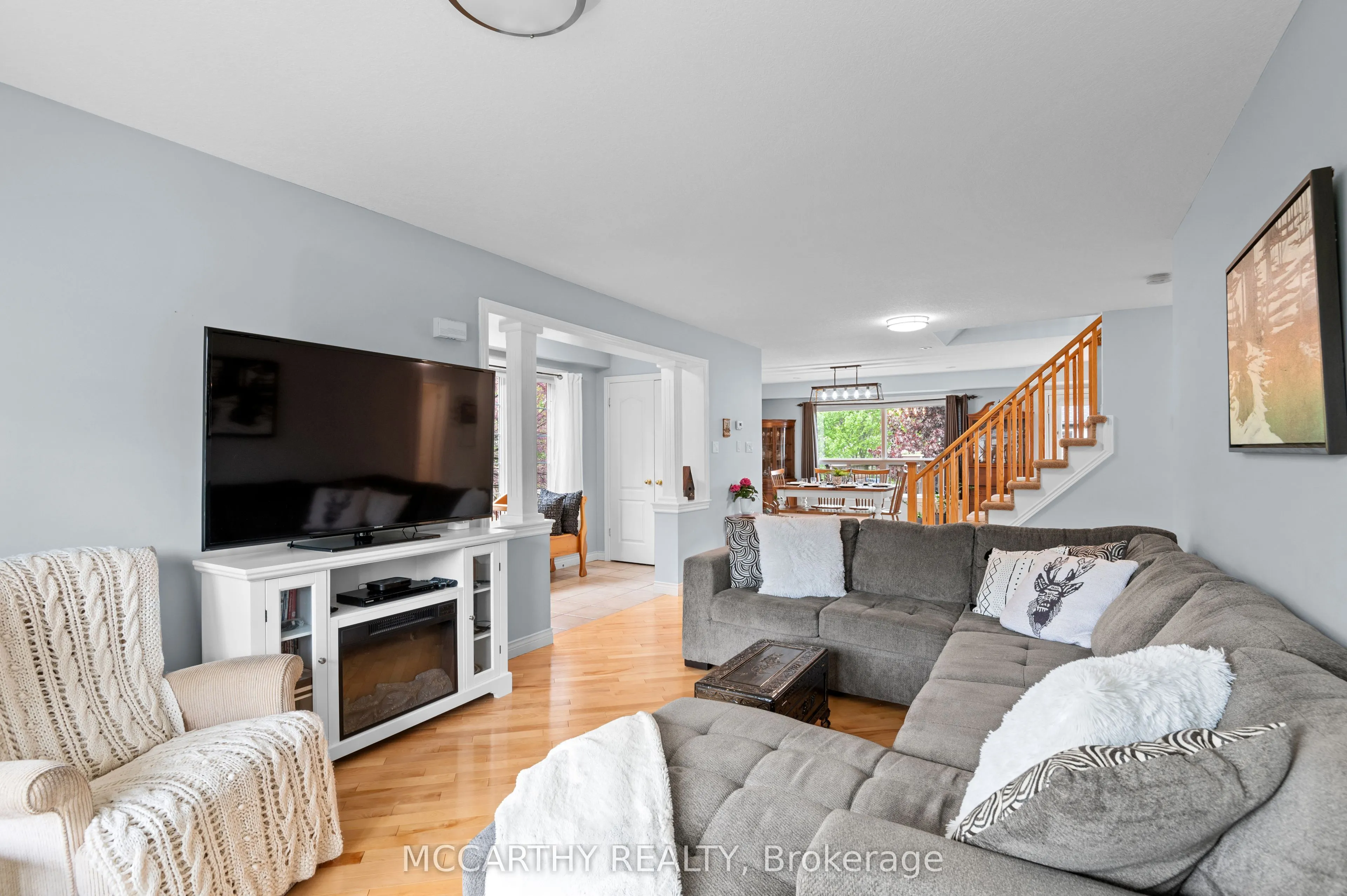 12 Clarke Avenue