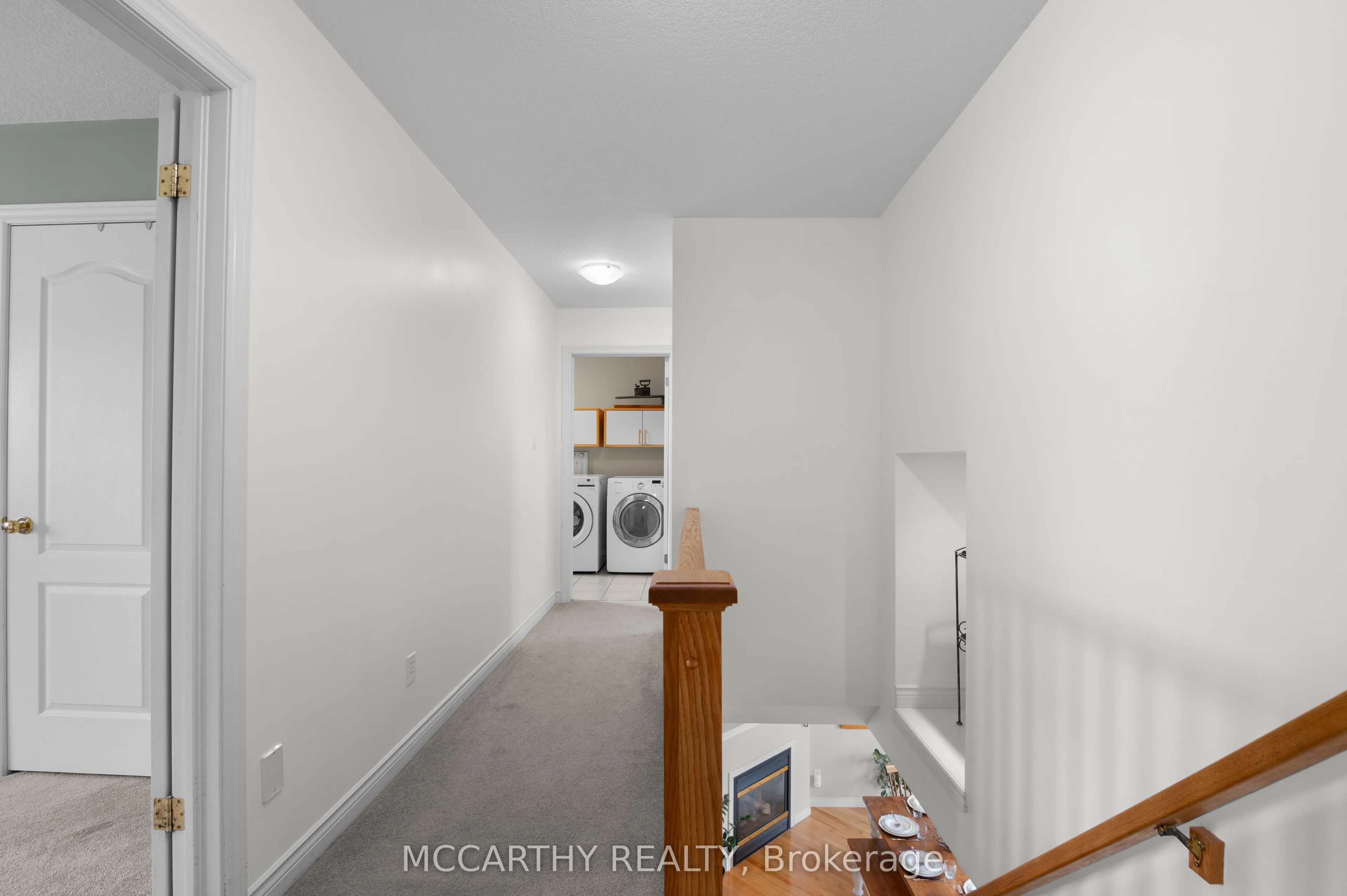 12 Clarke Avenue