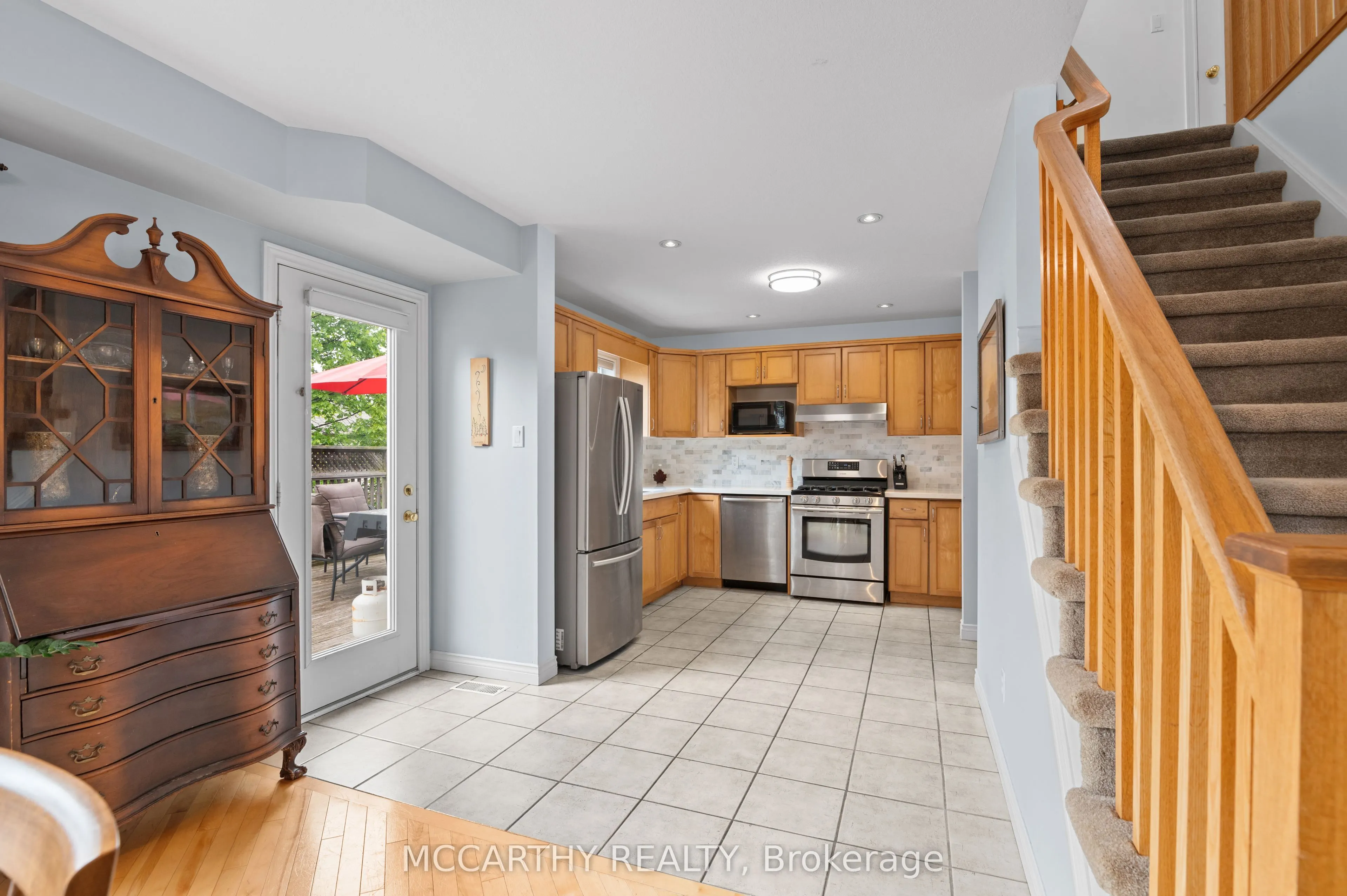 12 Clarke Avenue