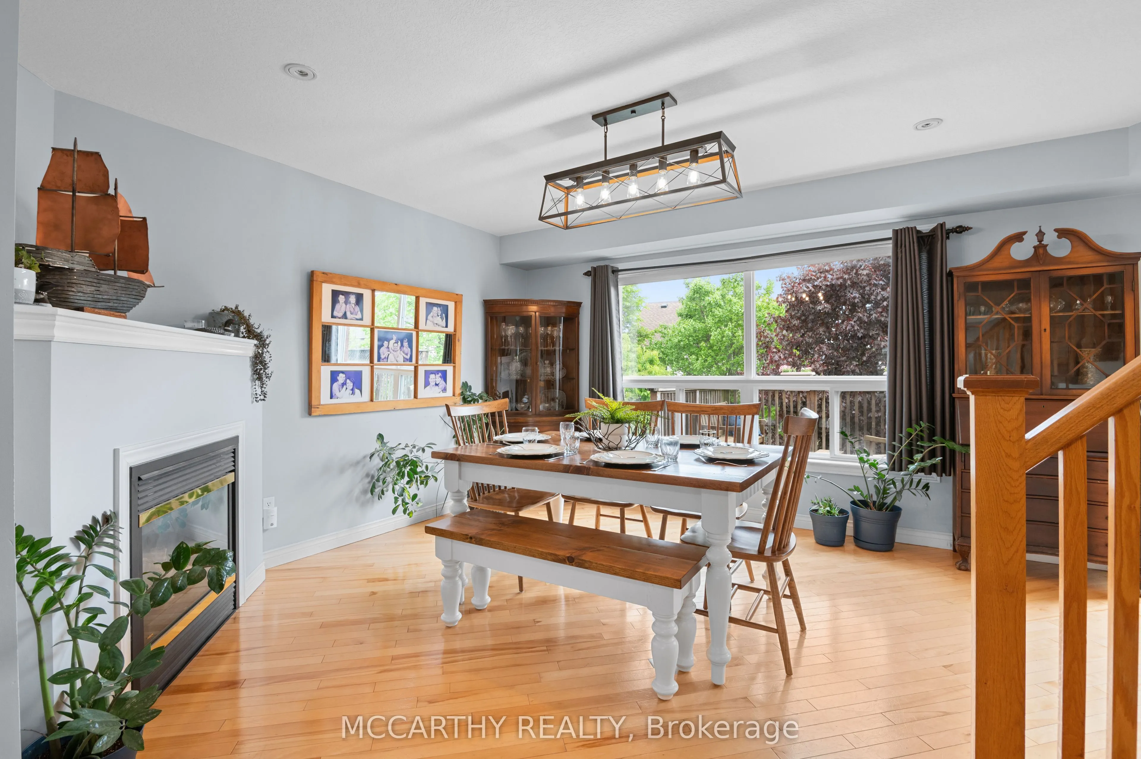 12 Clarke Avenue