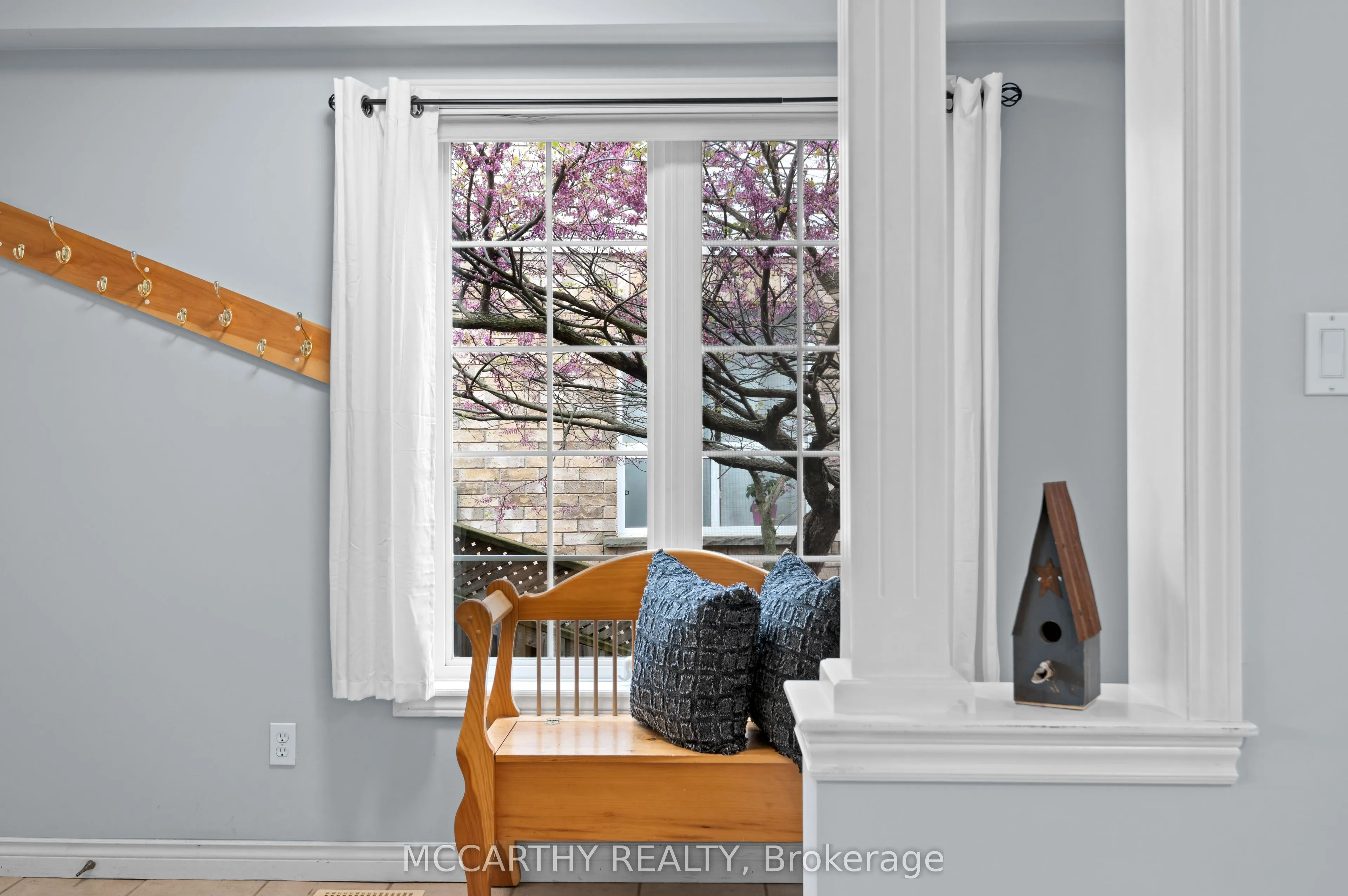 12 Clarke Avenue