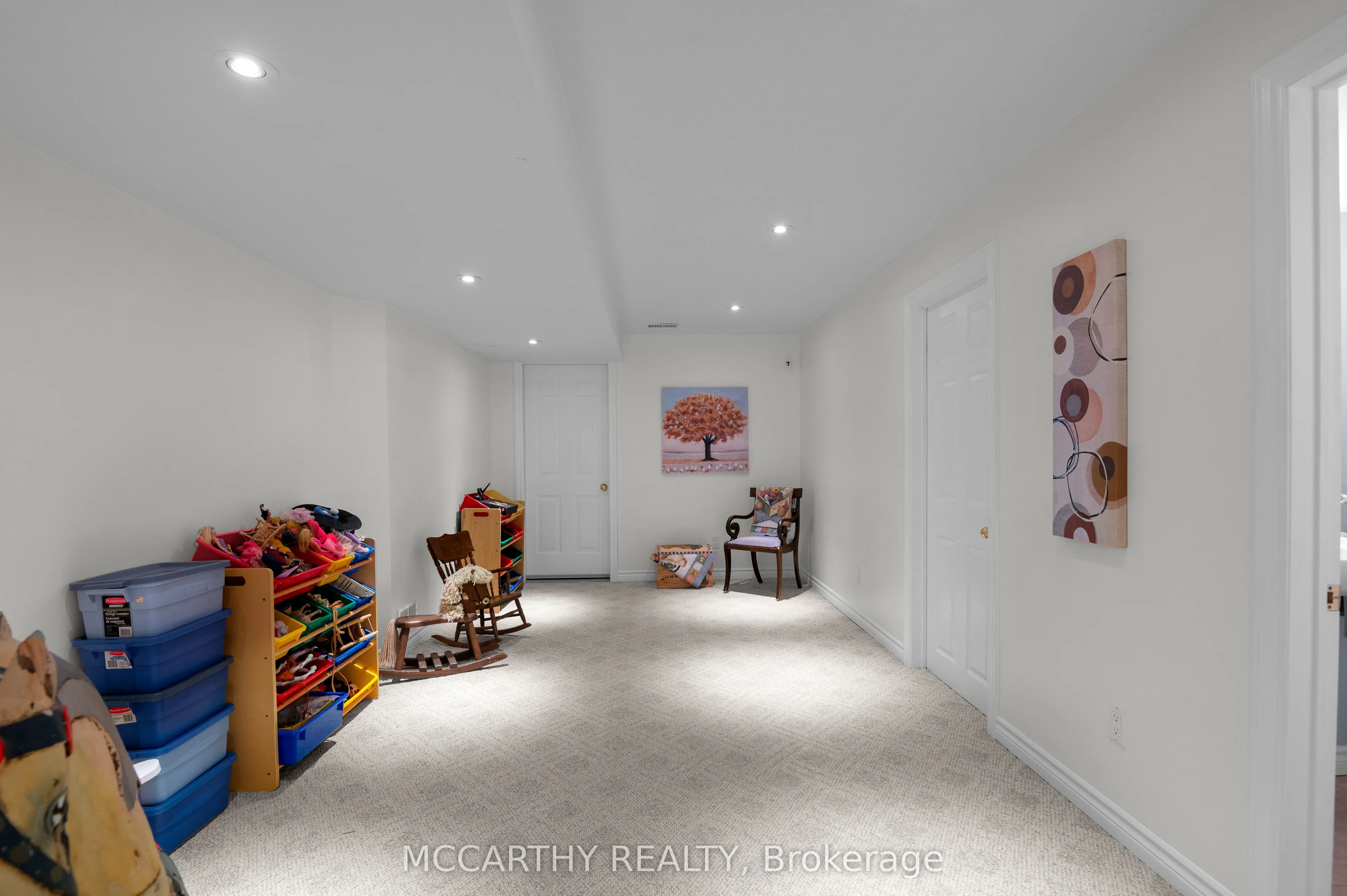 12 Clarke Avenue