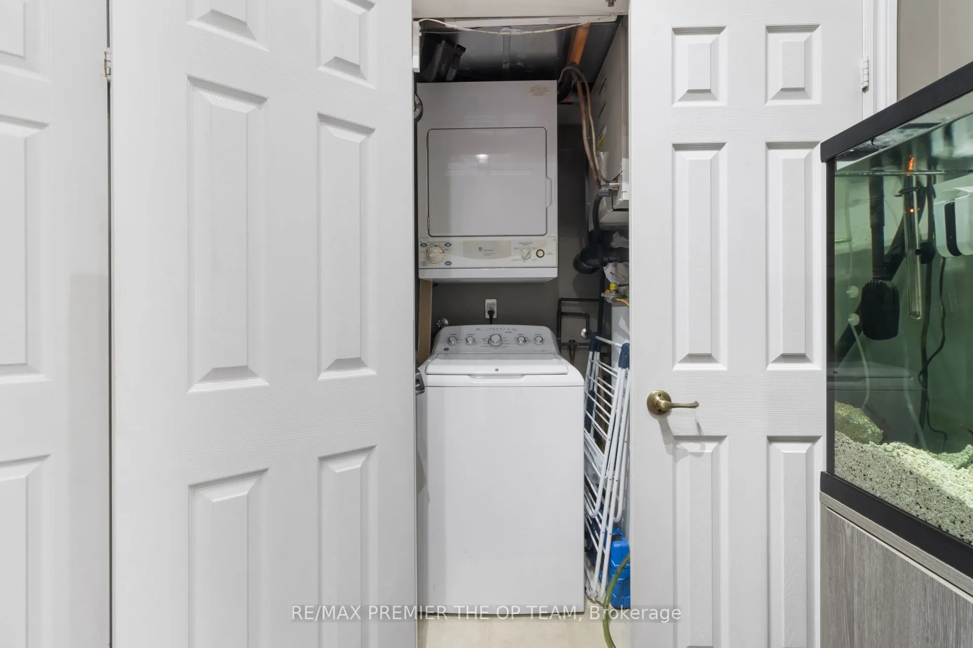 1440 Bishops Gate #404