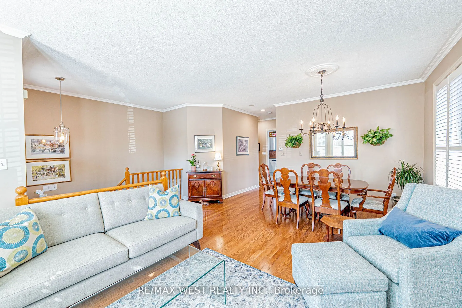 2223 Lapsley Crescent