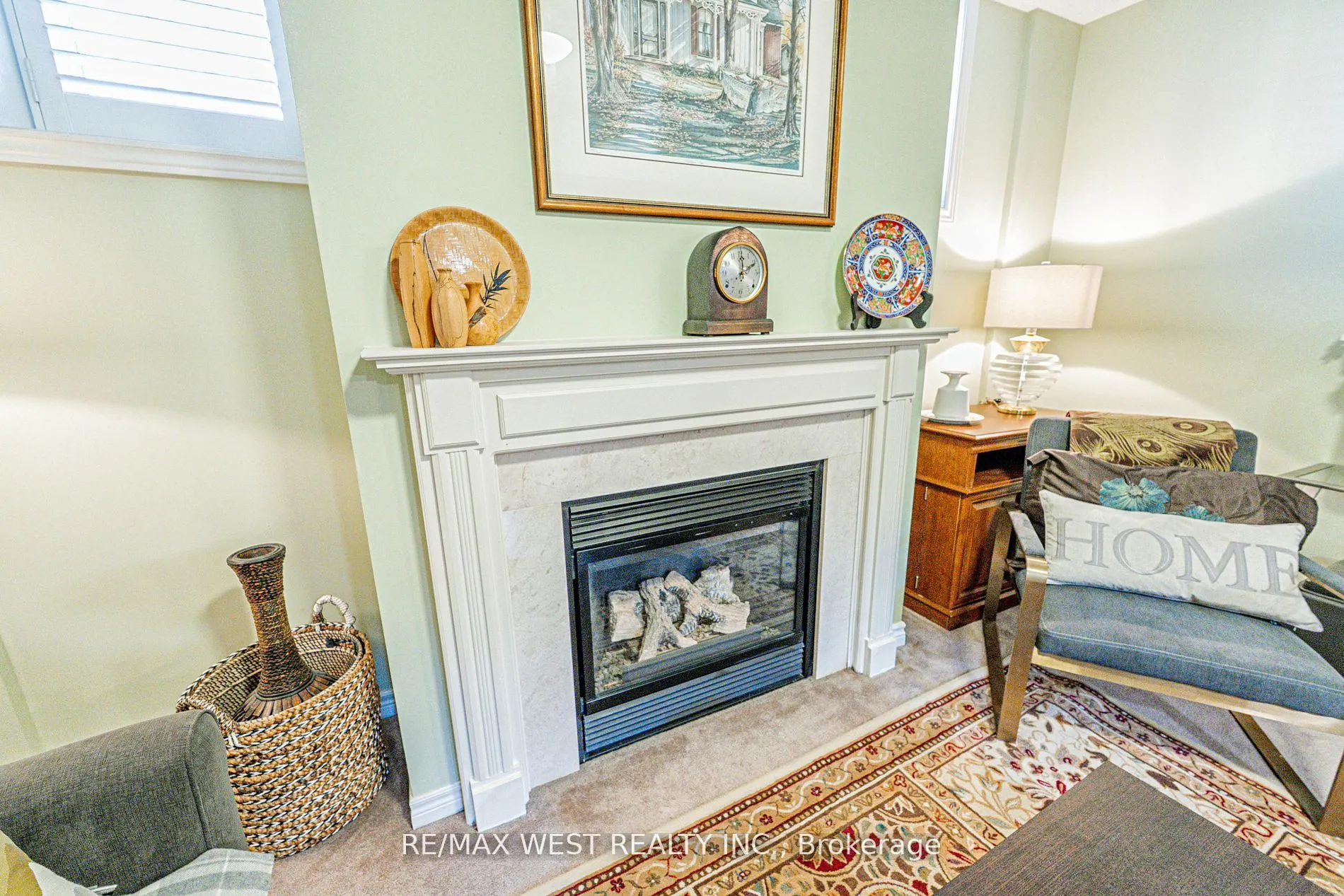 2223 Lapsley Crescent