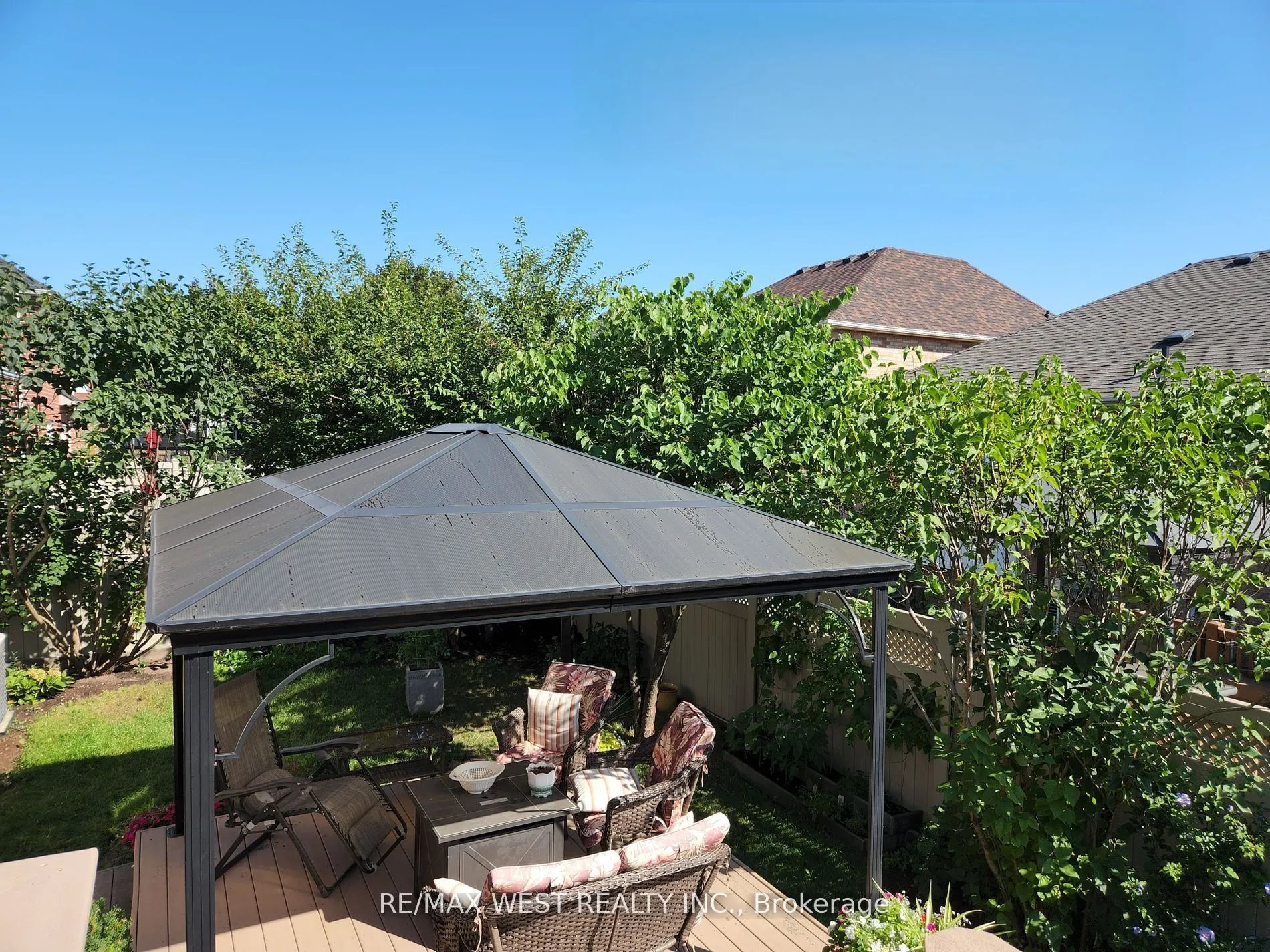 2223 Lapsley Crescent