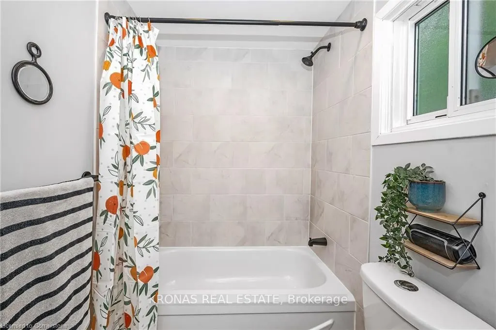 2309 Greenbank Trail