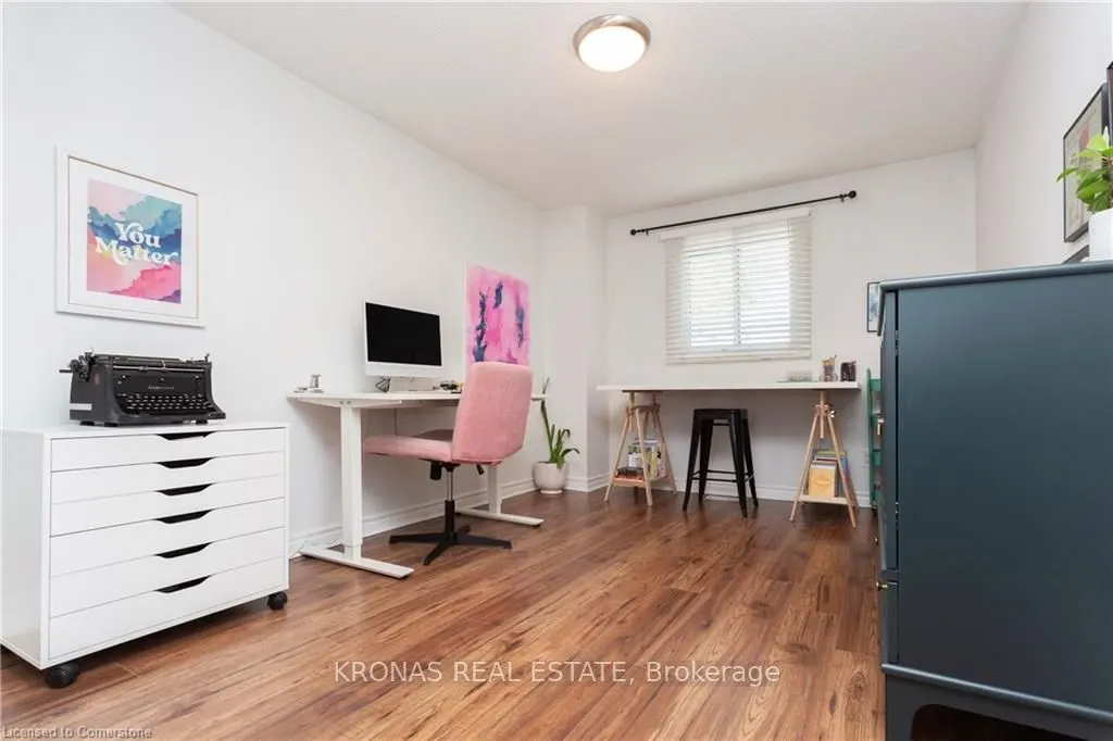 2309 Greenbank Trail