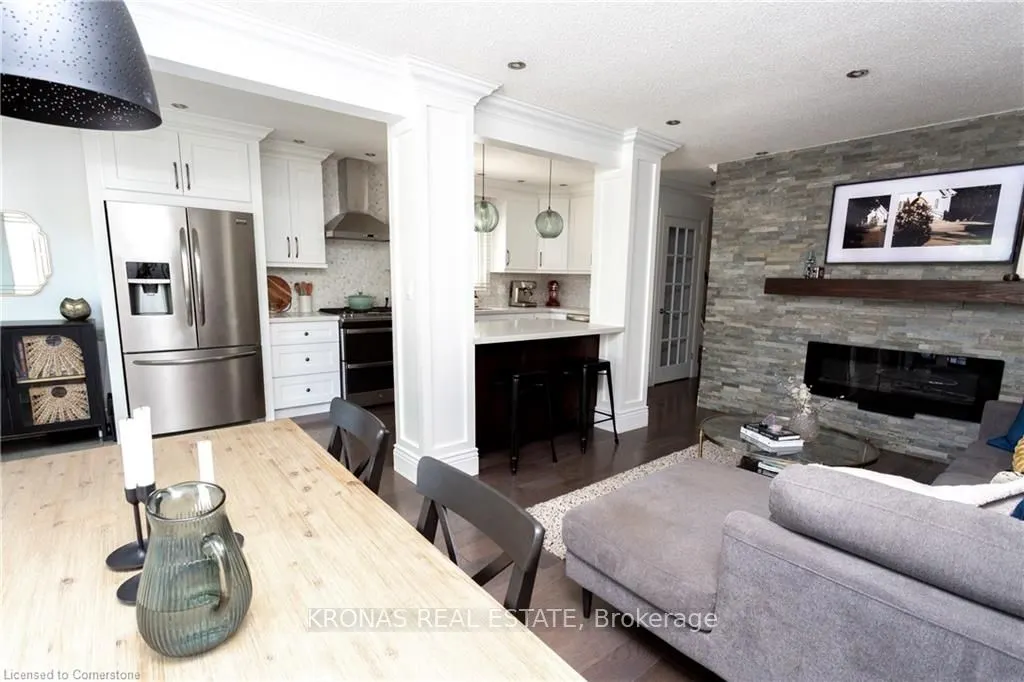 2309 Greenbank Trail