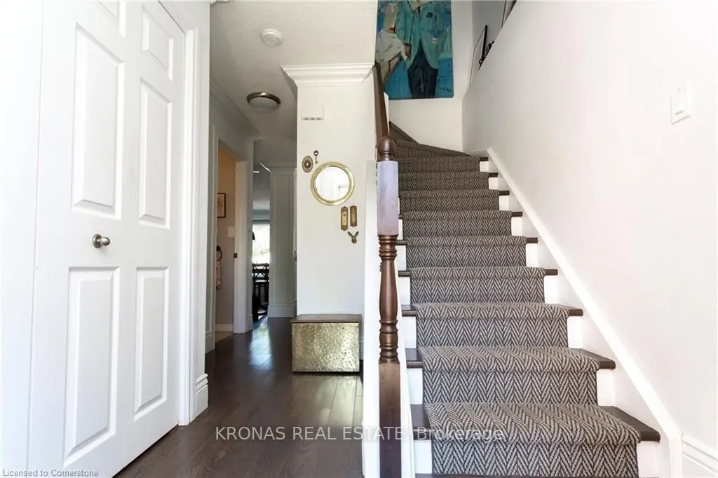 2309 Greenbank Trail