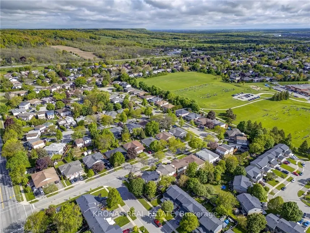 2309 Greenbank Trail