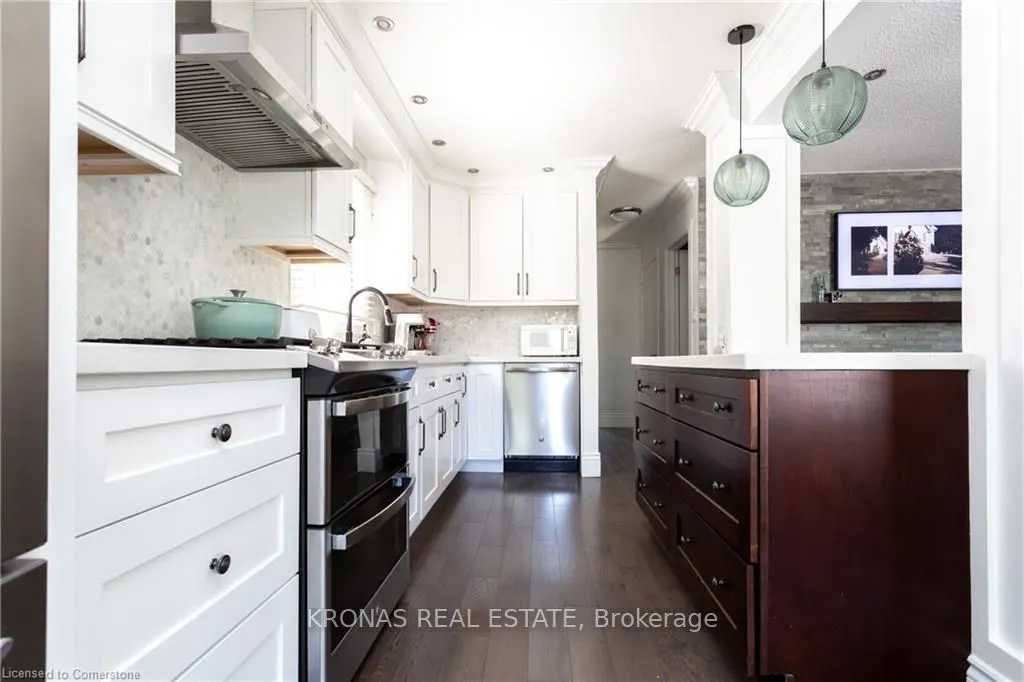 2309 Greenbank Trail