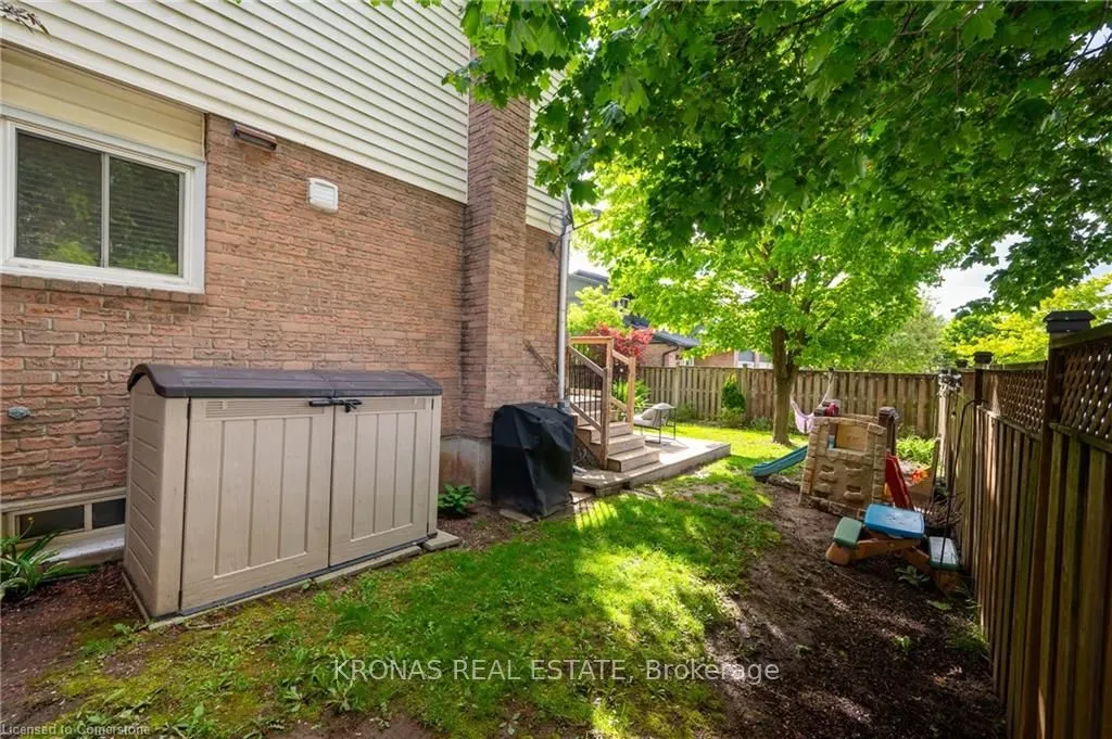 2309 Greenbank Trail