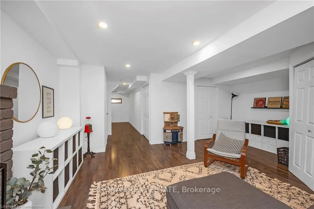 2309 Greenbank Trail