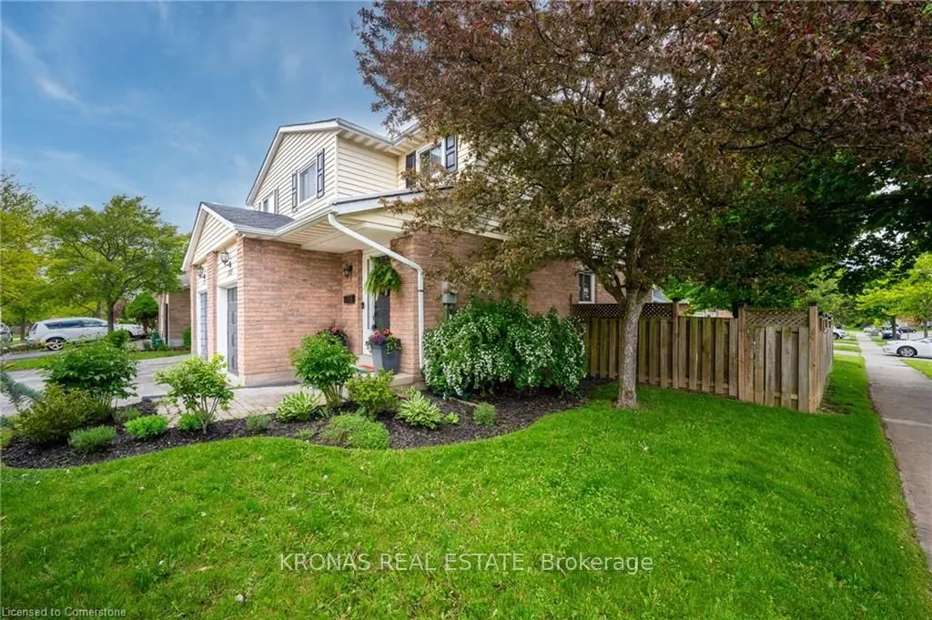 2309 Greenbank Trail