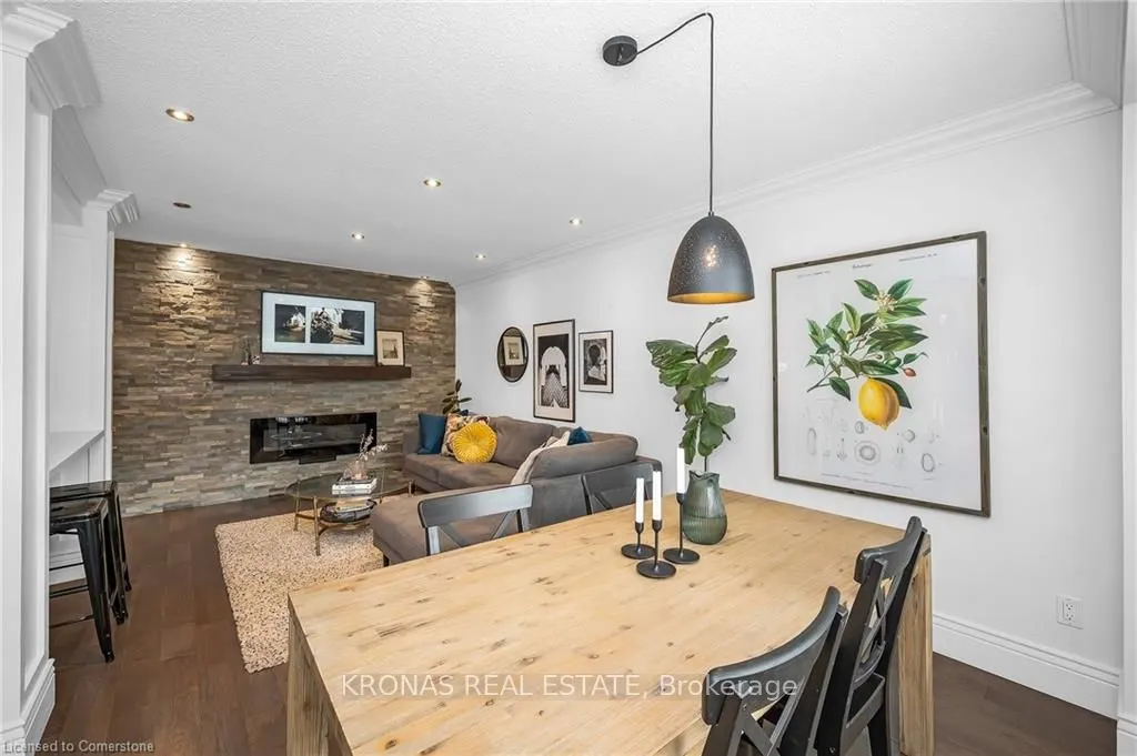 2309 Greenbank Trail