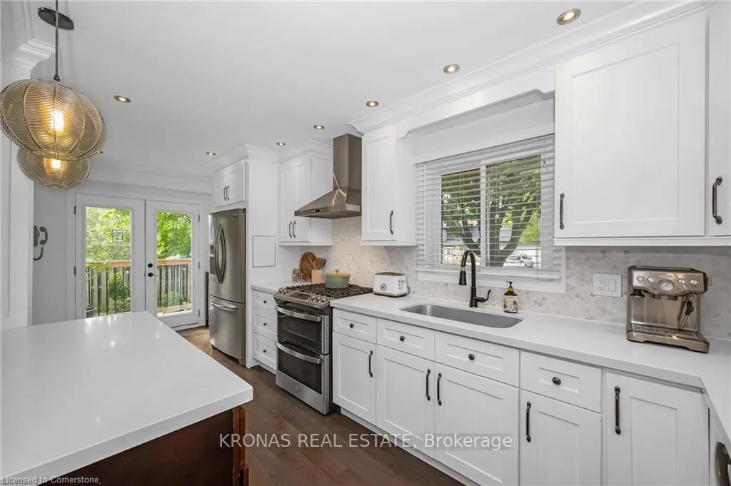 2309 Greenbank Trail
