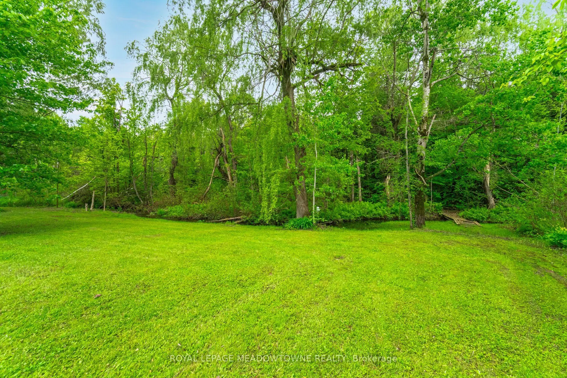 11302 Regional 25 Road