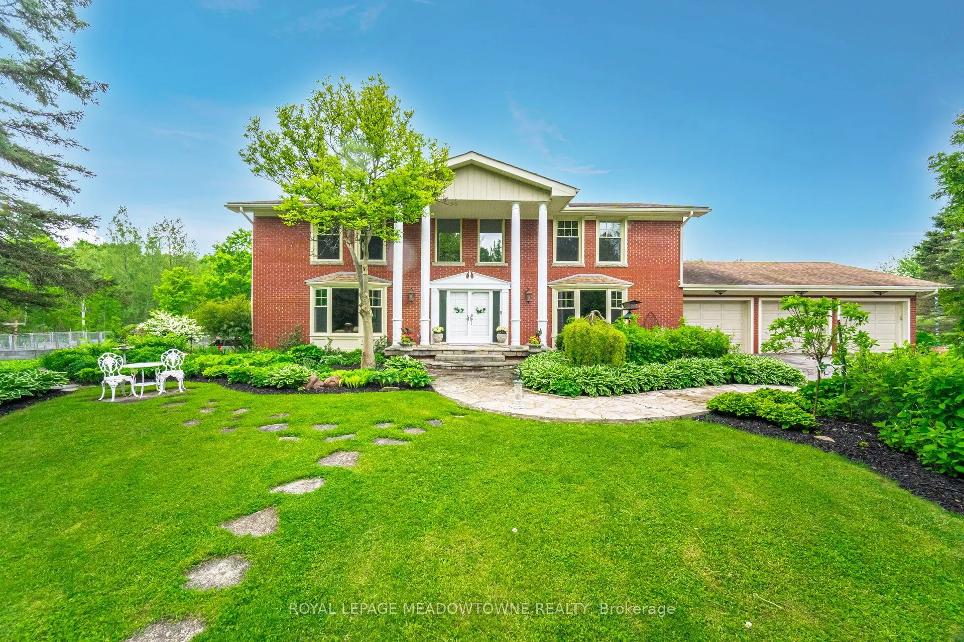 11302 Regional 25 Road