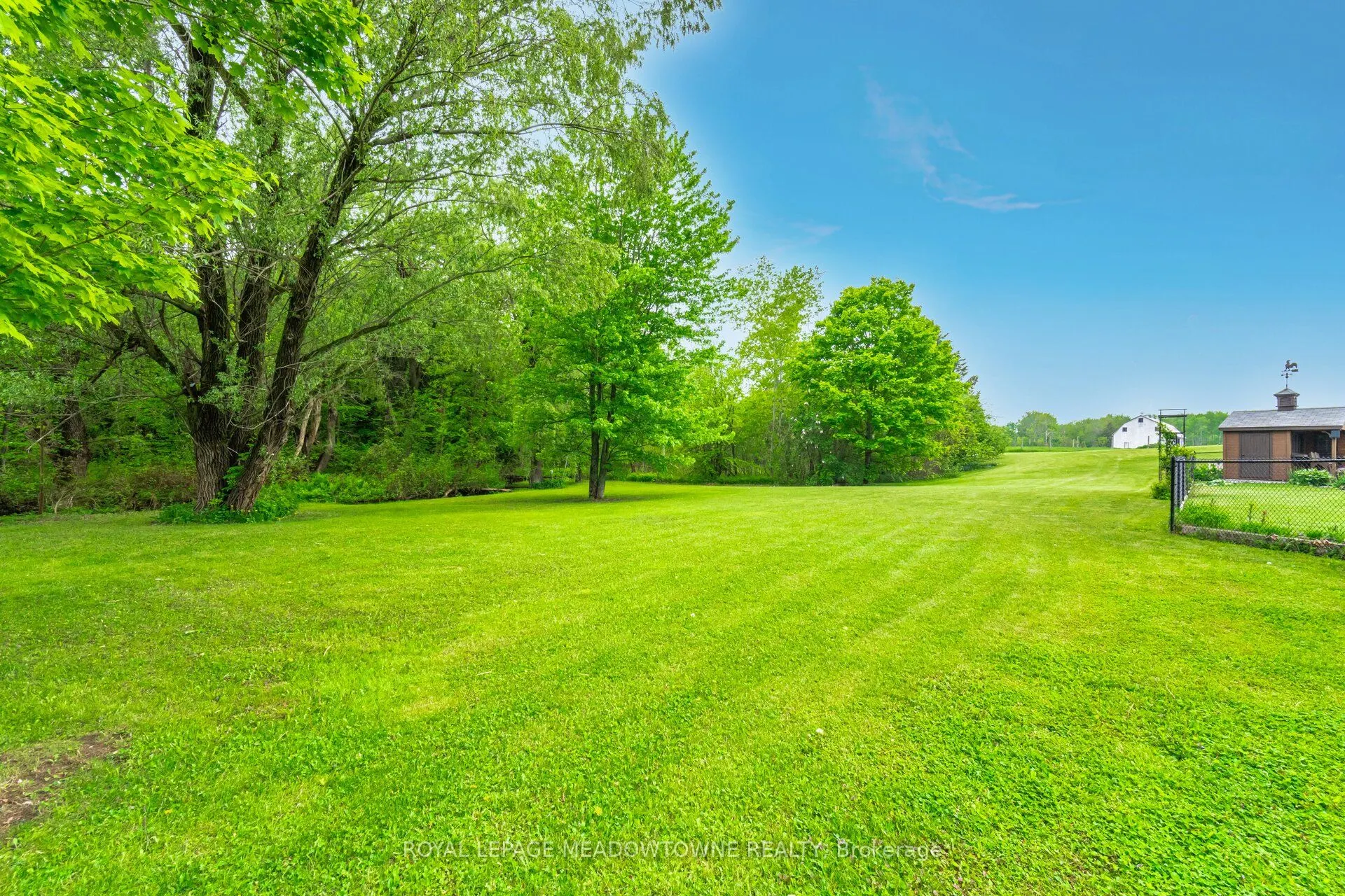11302 Regional 25 Road