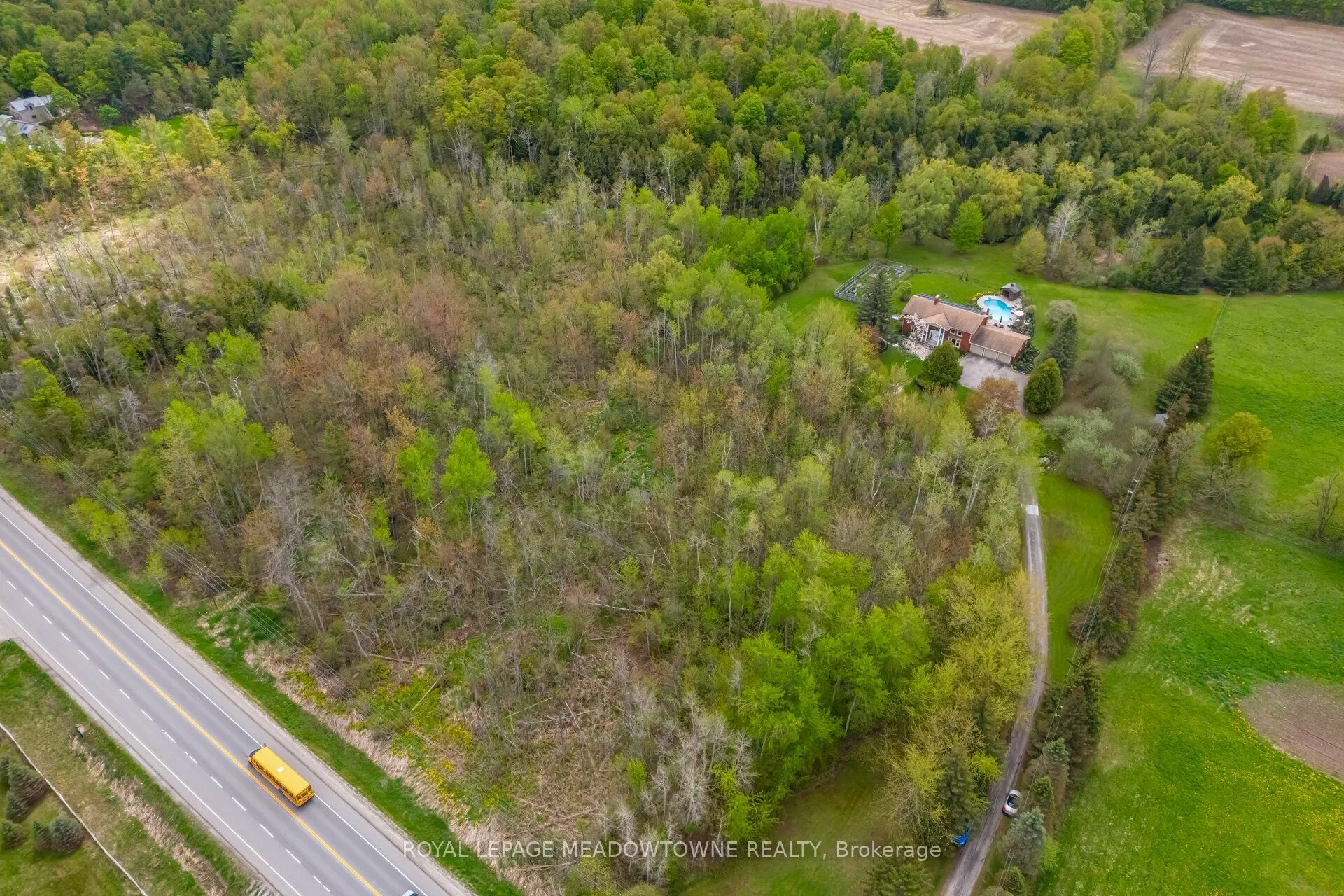 11302 Regional 25 Road