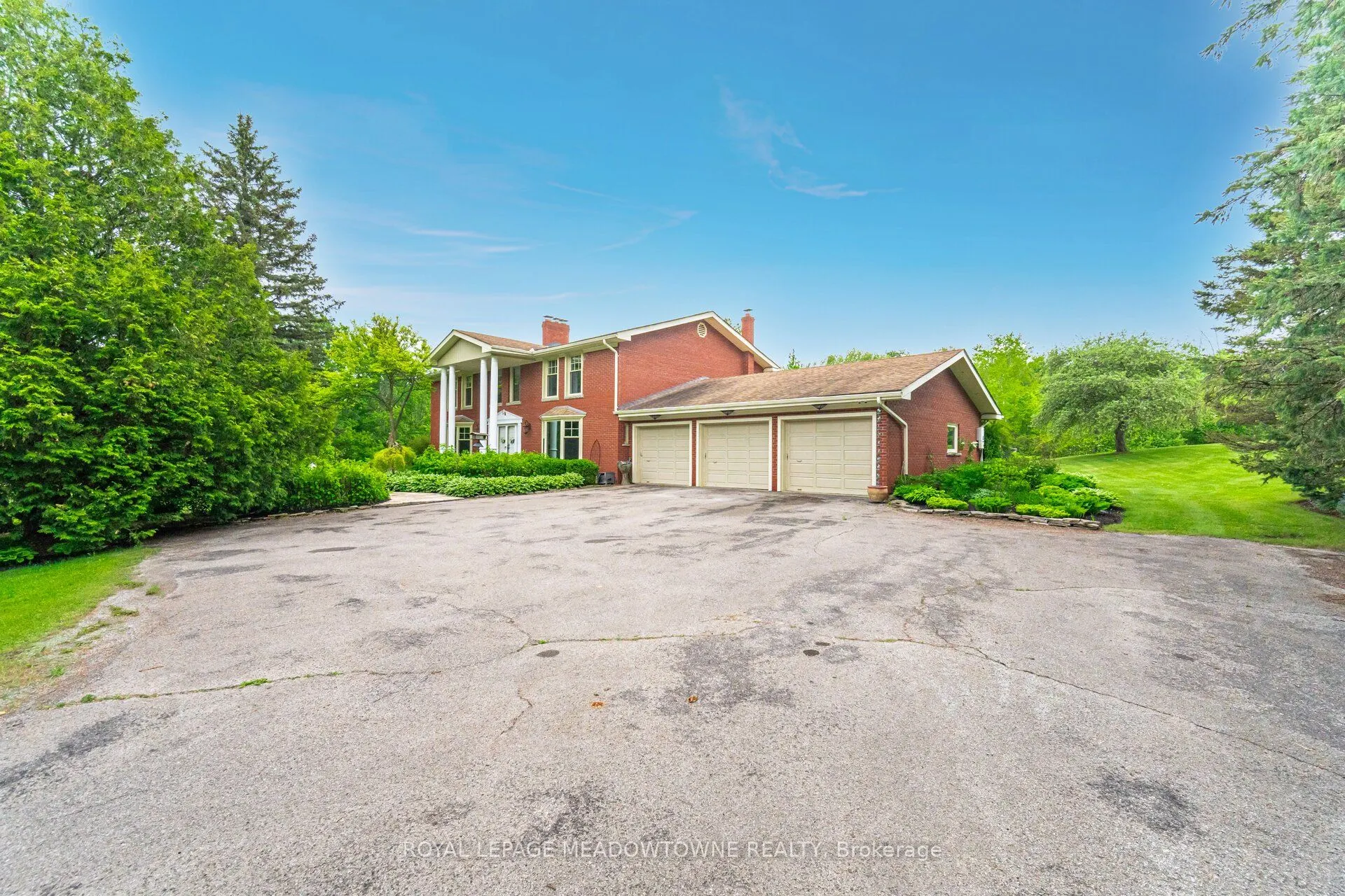 11302 Regional 25 Road